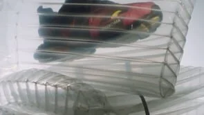 Matches Fashion — Sneakers Edit