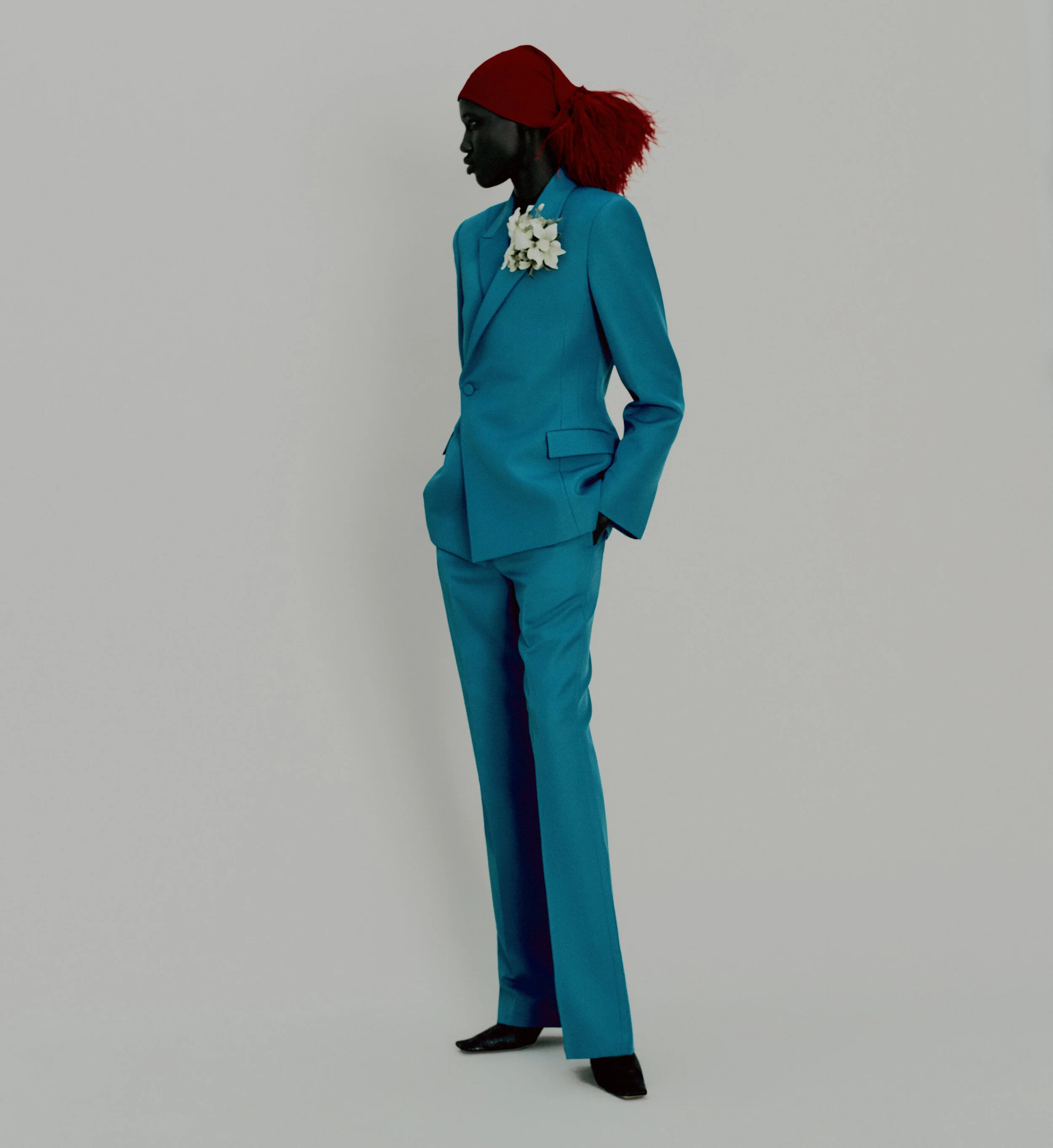 Matchsfashion2256.jpg