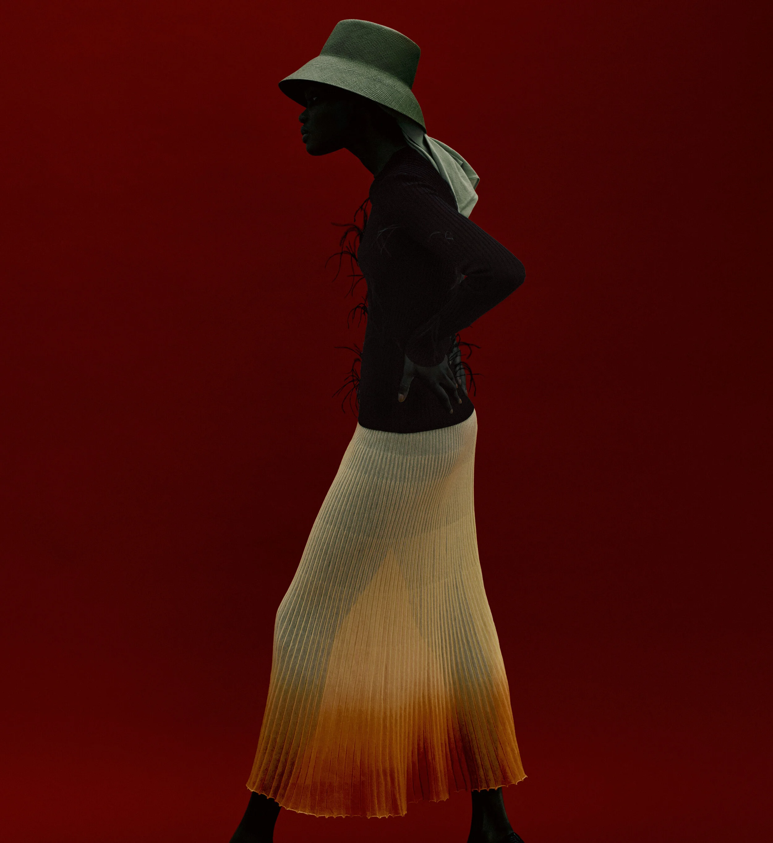 Matchsfashion1880.jpg