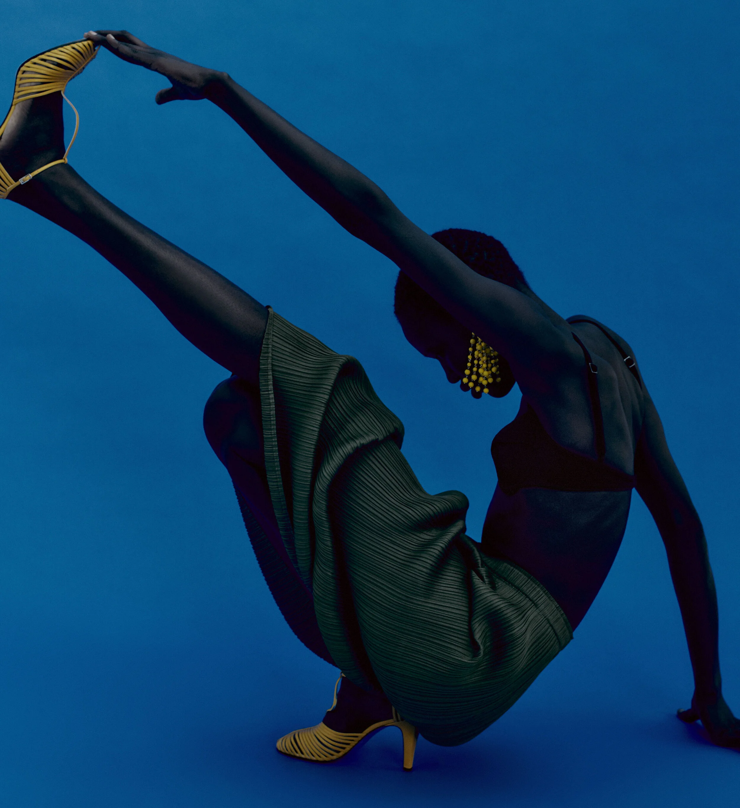 Matchsfashion2162.jpg