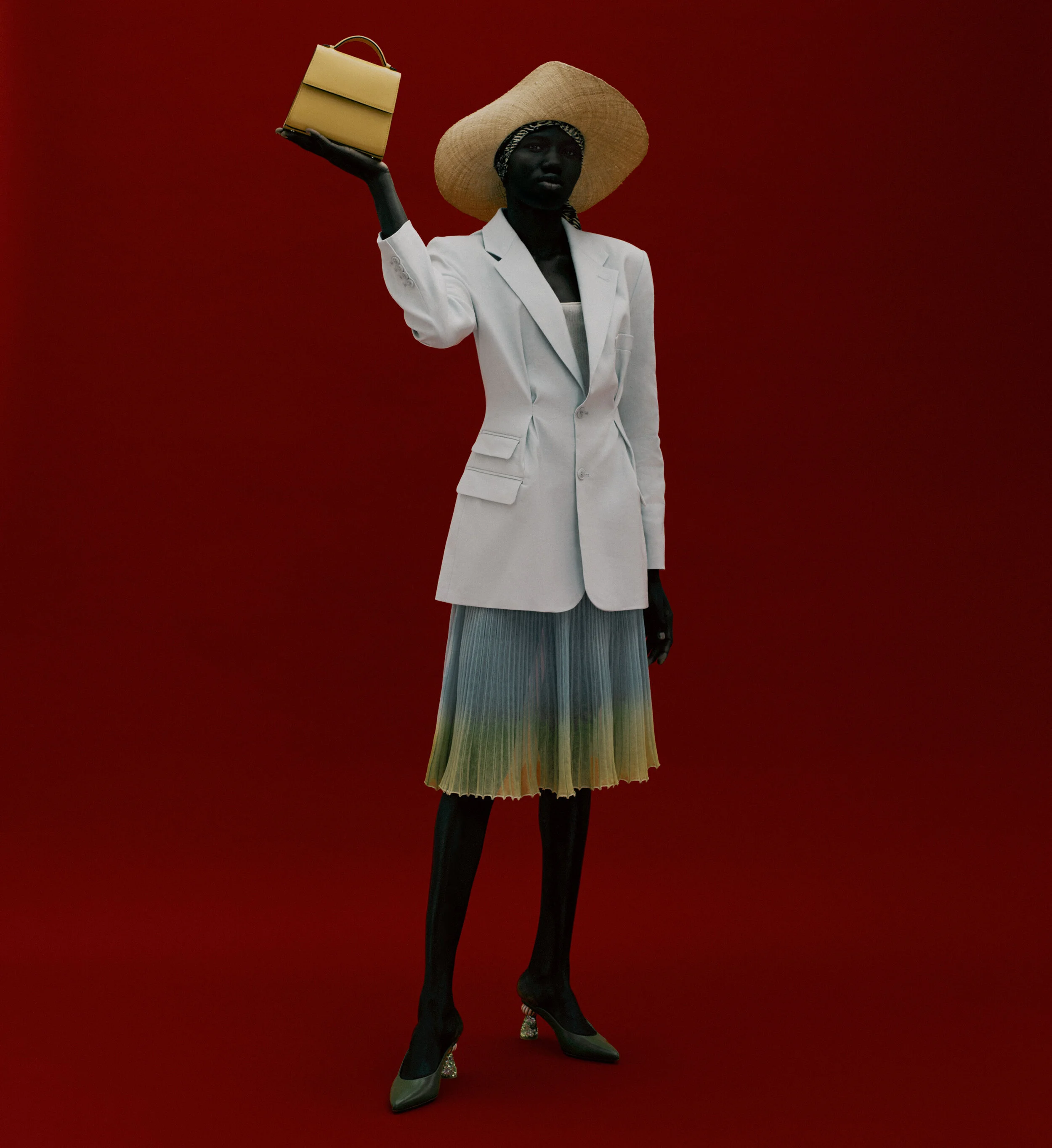 Matchsfashion1939.jpg
