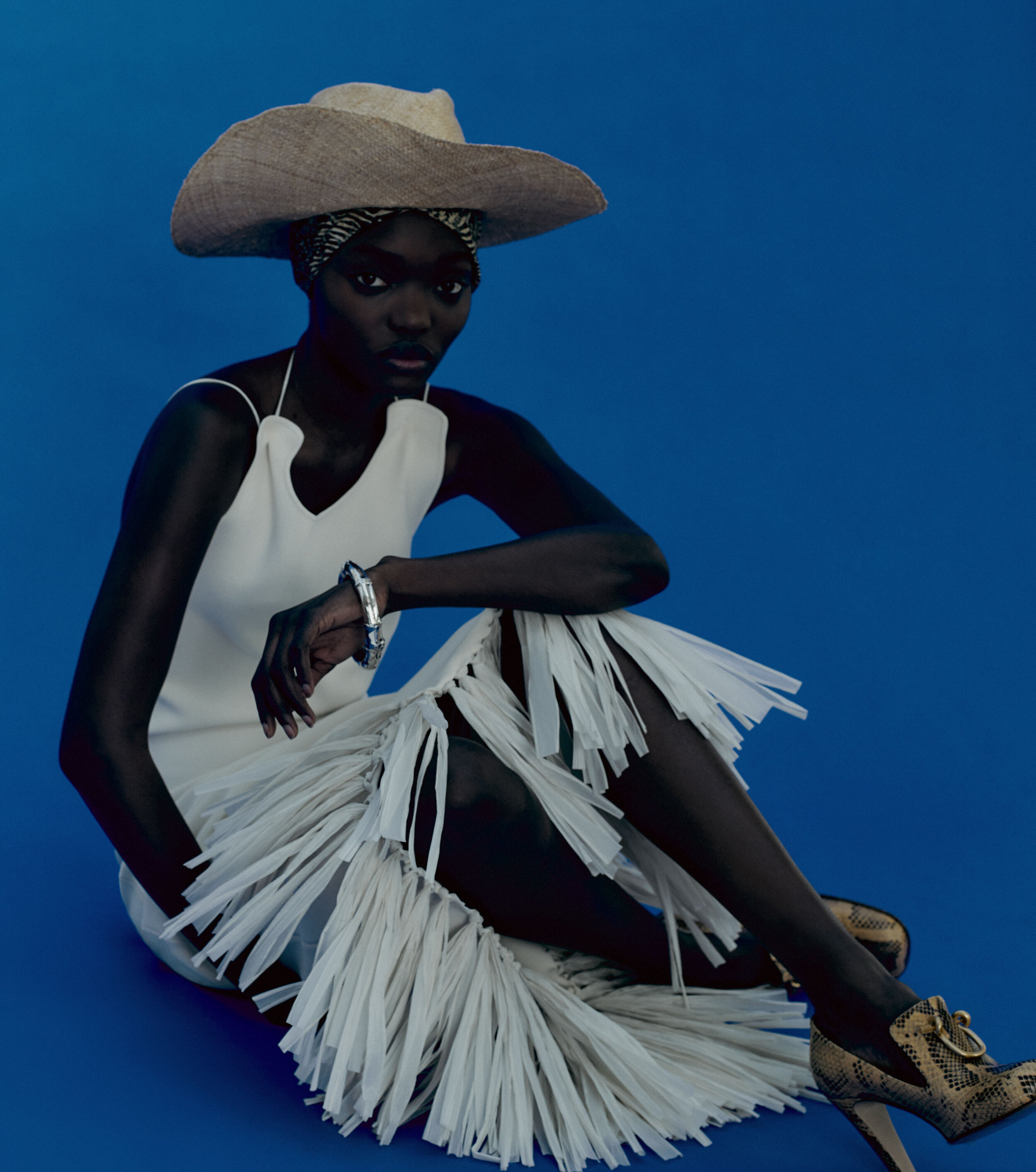 Matchsfashion2179.jpg