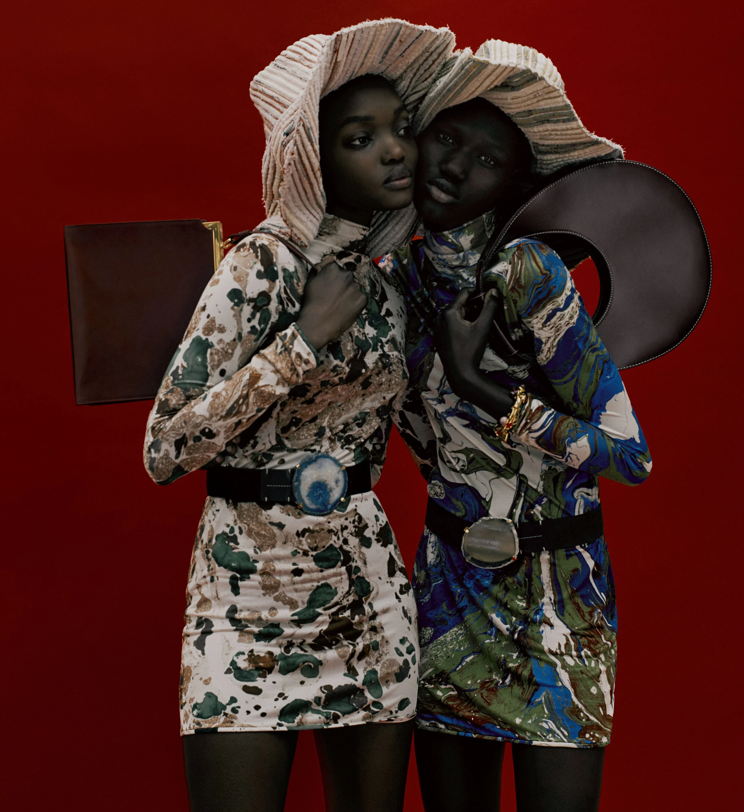 Matchsfashion1976.jpg