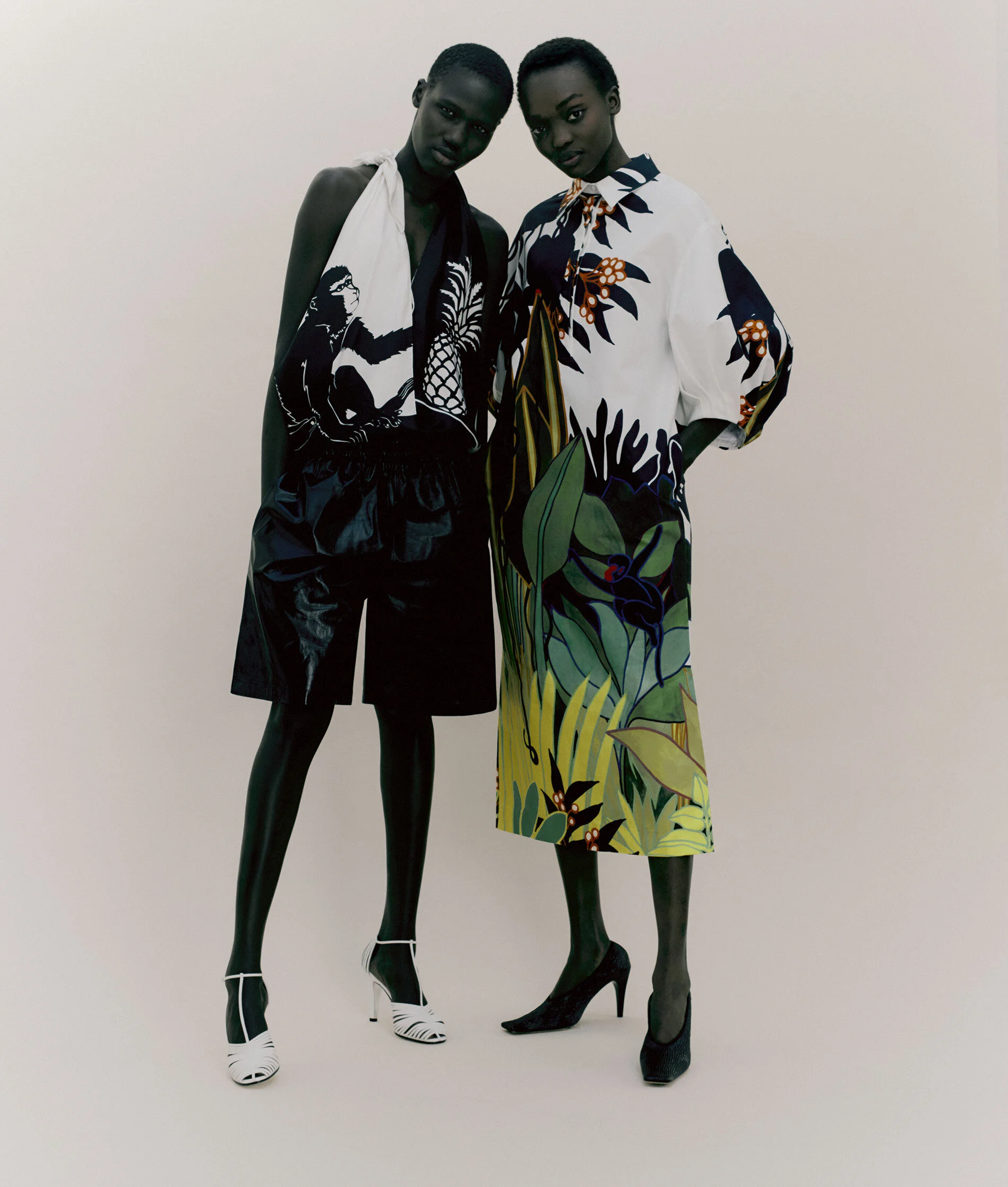 Matchsfashion2183color.jpg