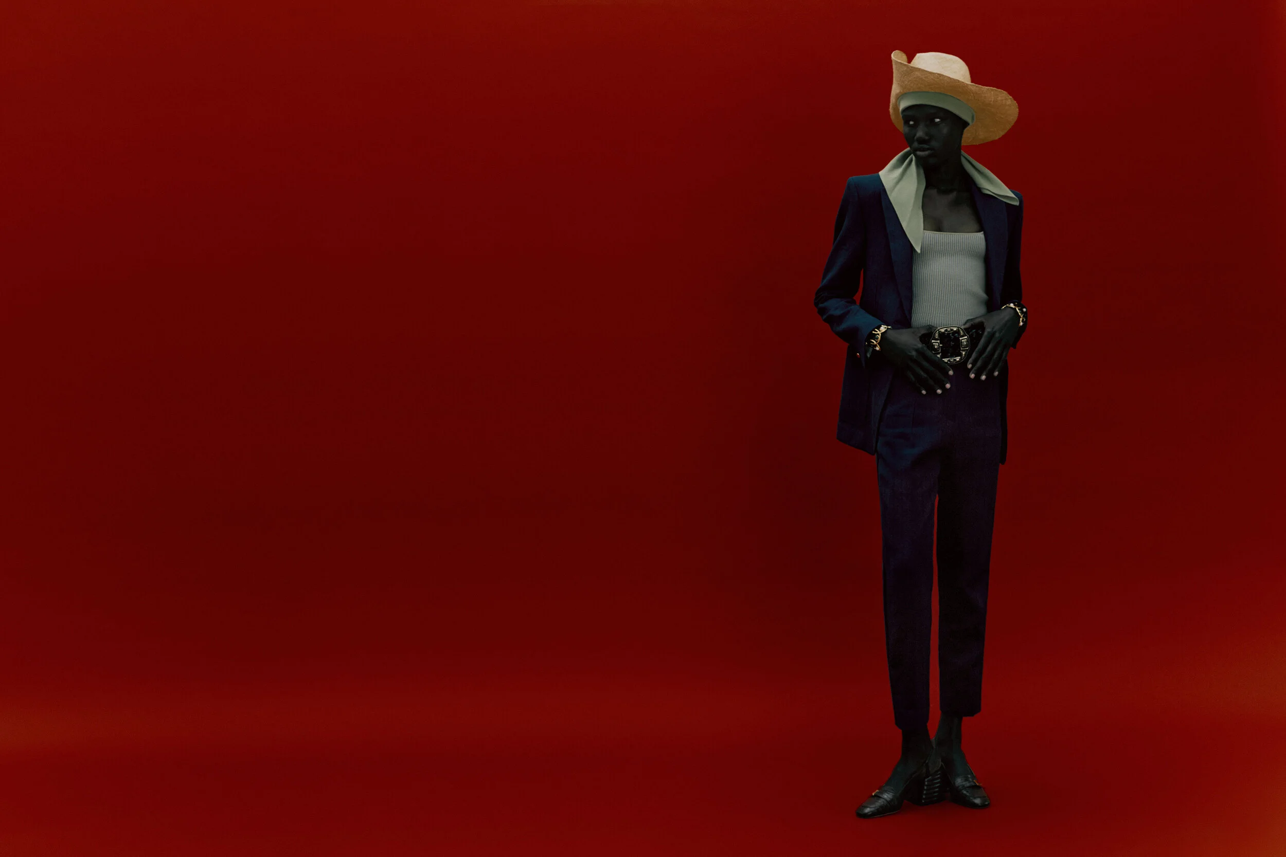 Matchsfashion2012.jpg
