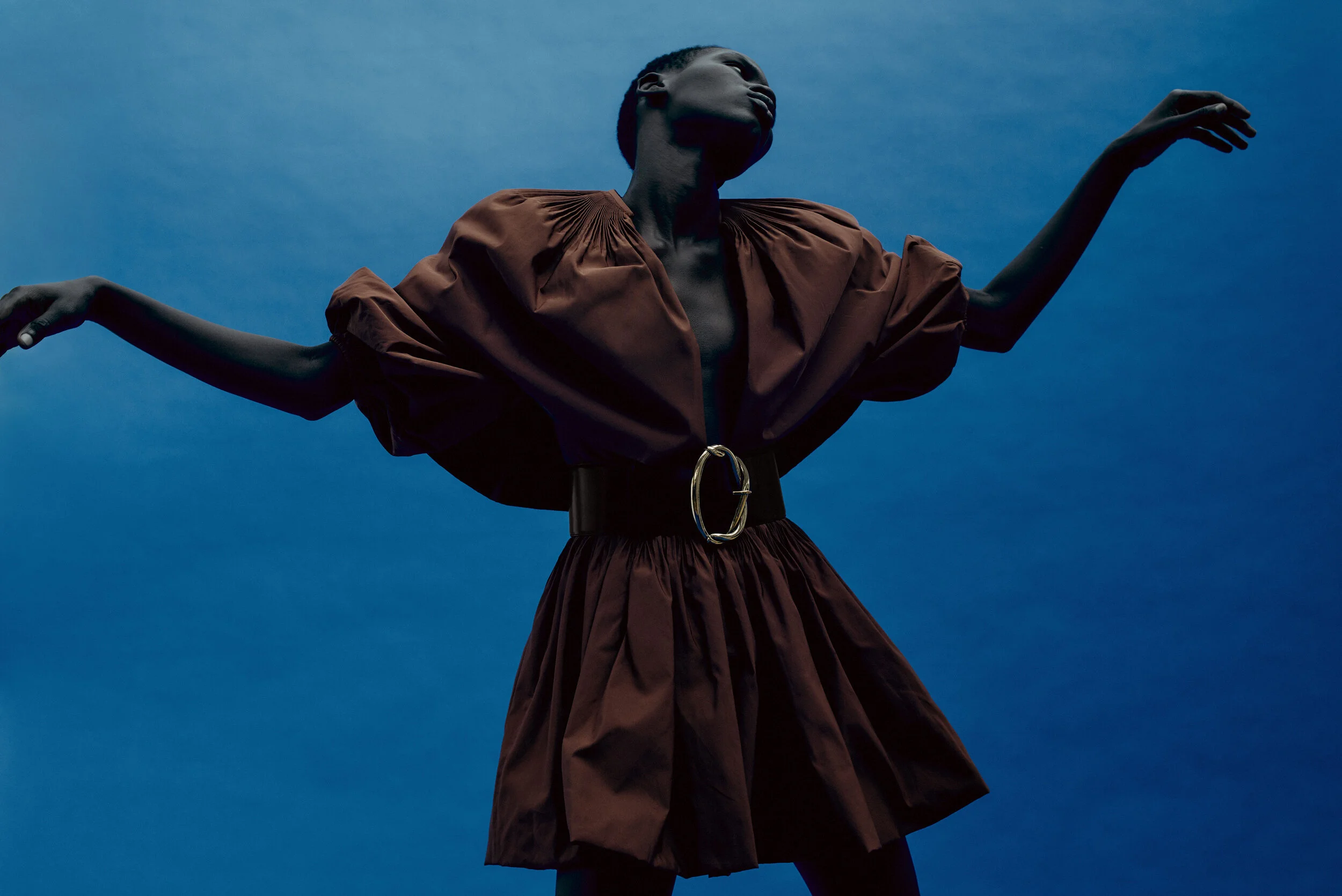 Matchsfashion2084.jpg