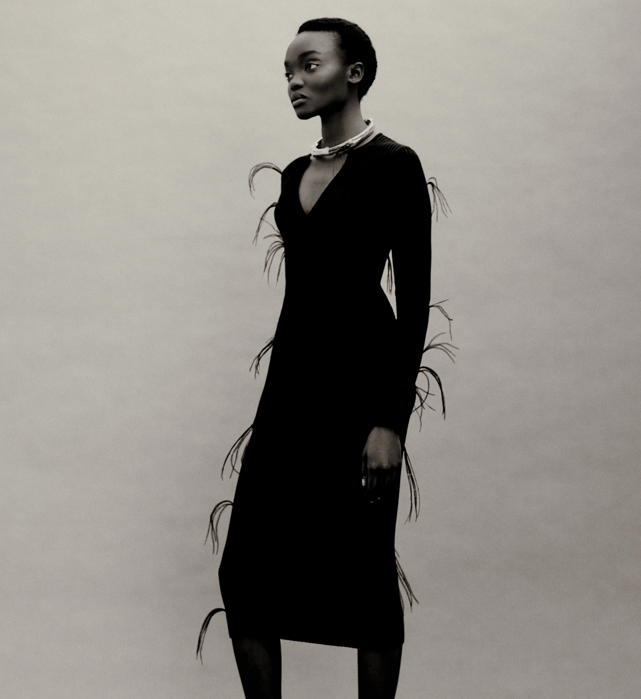 Matchsfashion2102.jpg