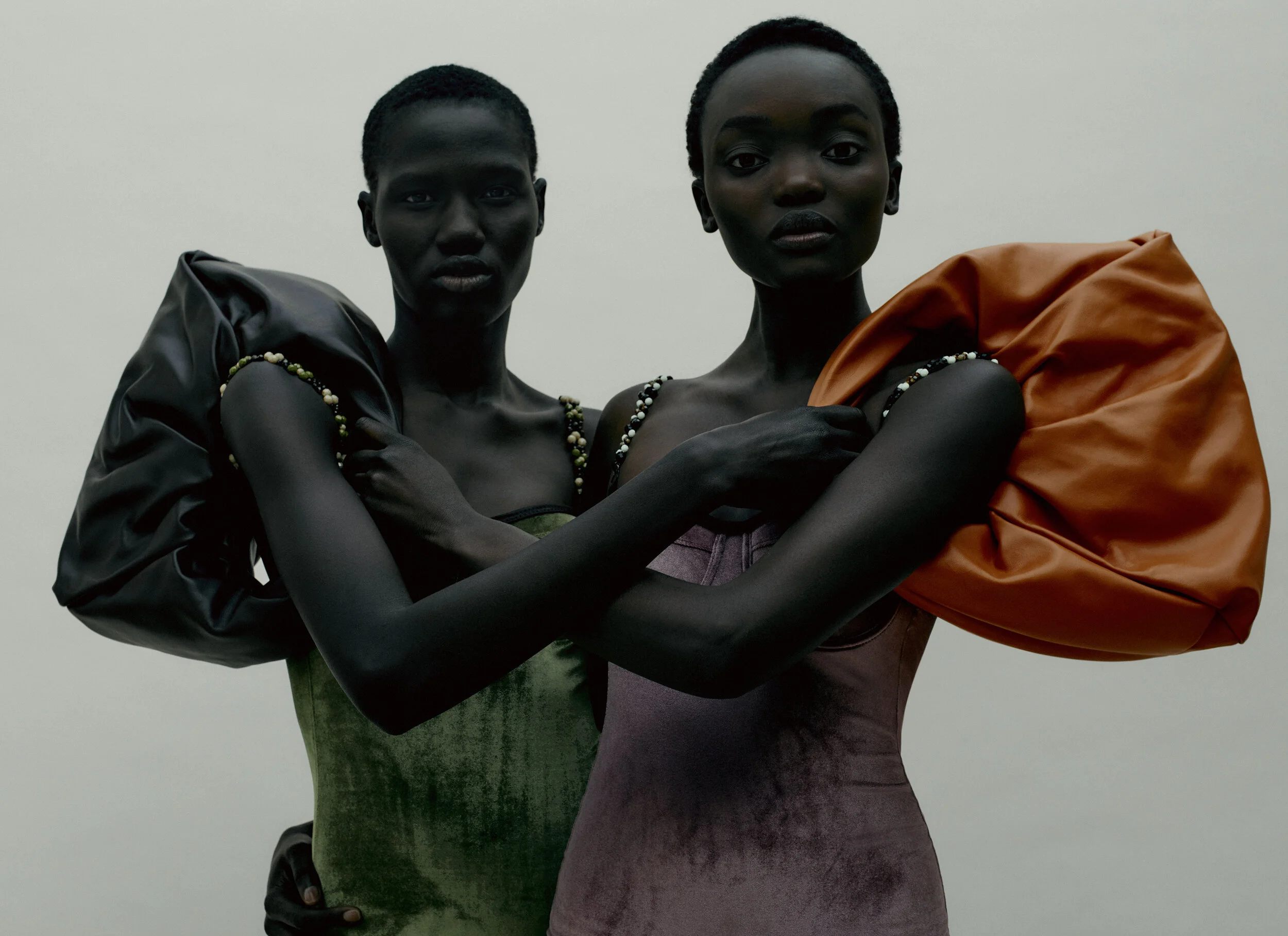 Matchsfashion2233.jpg