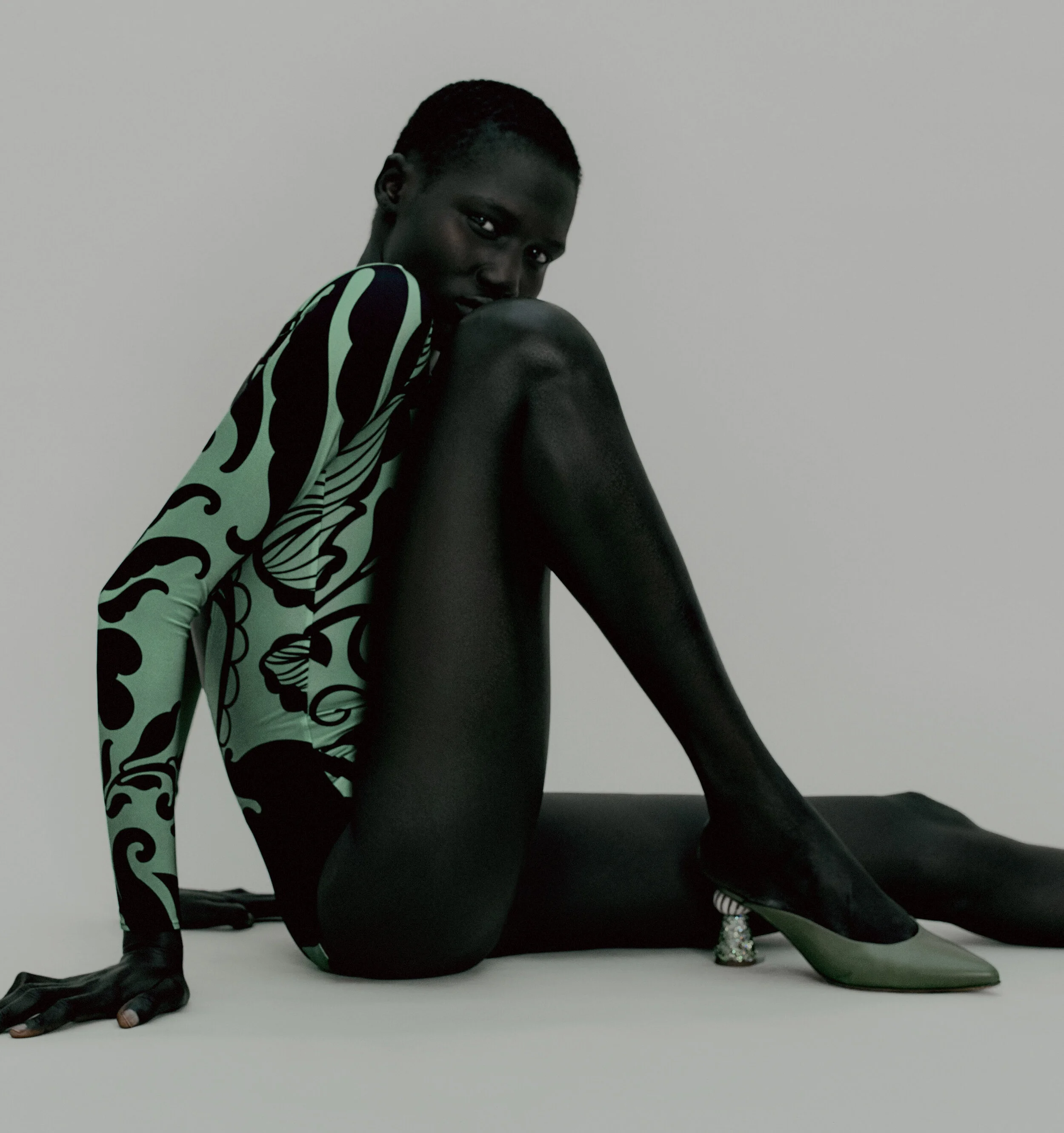 Matchsfashion2242.jpg