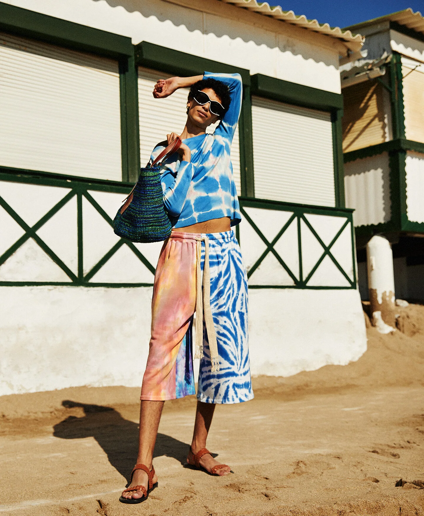 2020_02_18_SN252_Matches_Loewe_Look 4_281_C.jpg