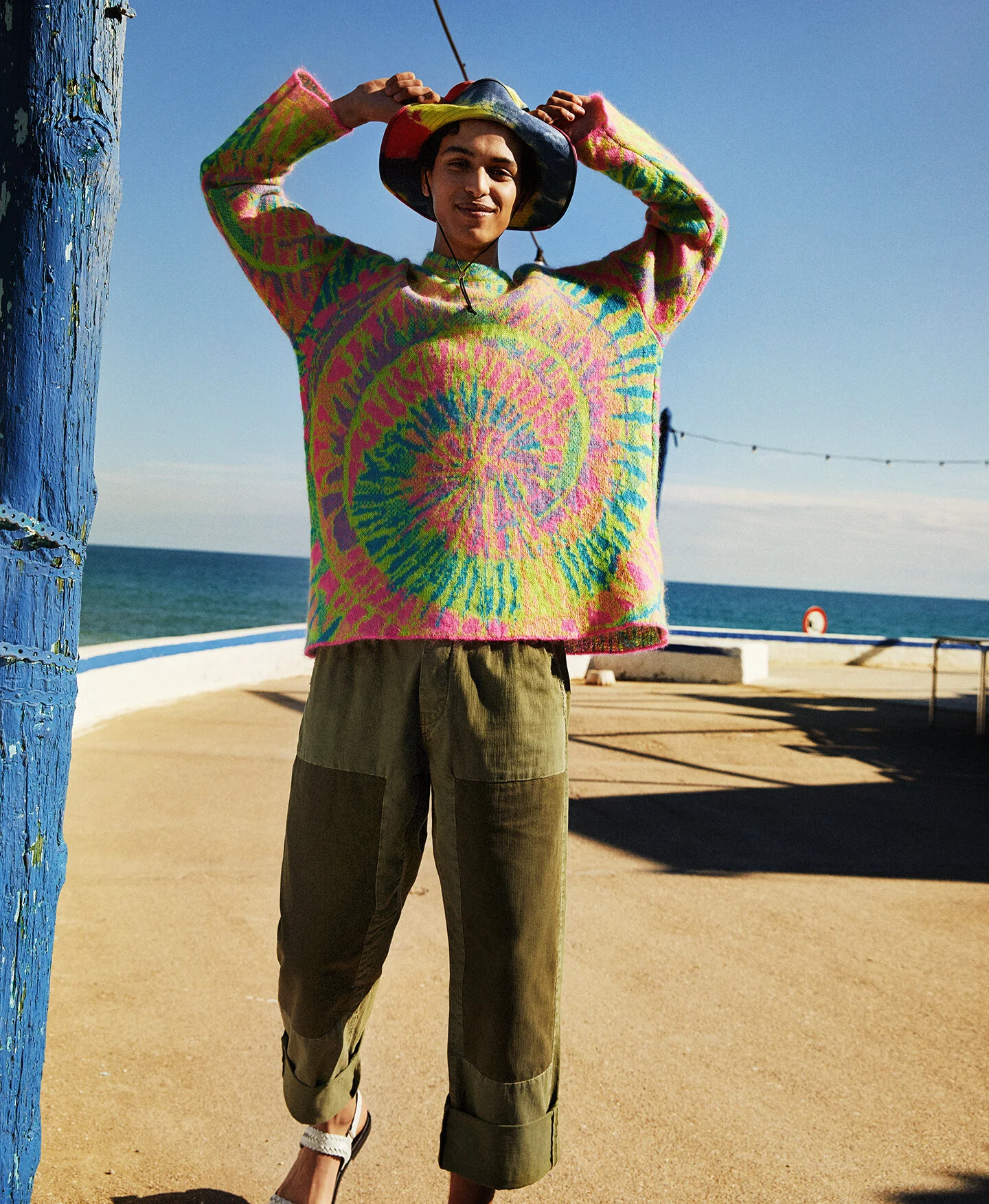 2020_02_18_SN252_Matches_Loewe_Look 7_107_B.jpg