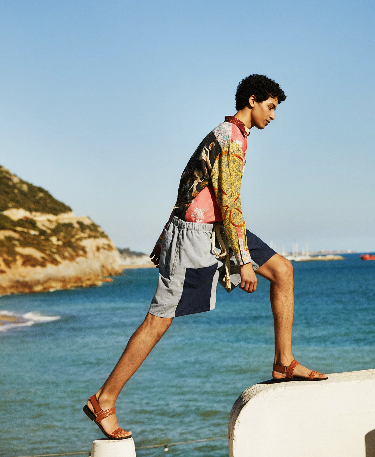 2020_02_18_SN252_Matches_Loewe_Look 10_118_B.jpg