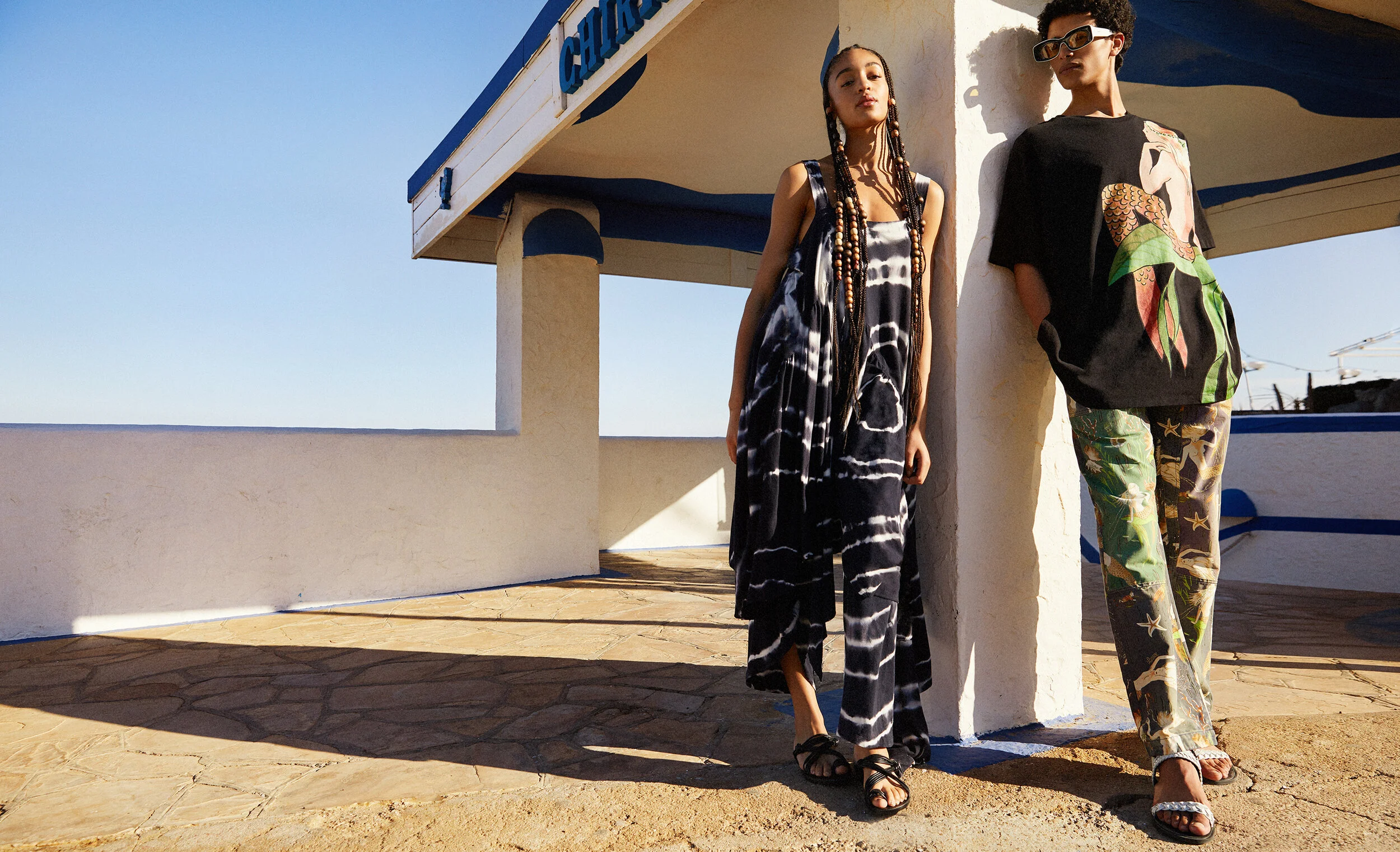 2020_02_18_SN252_Matches_Loewe_Look 11_014_Ccrop.jpg