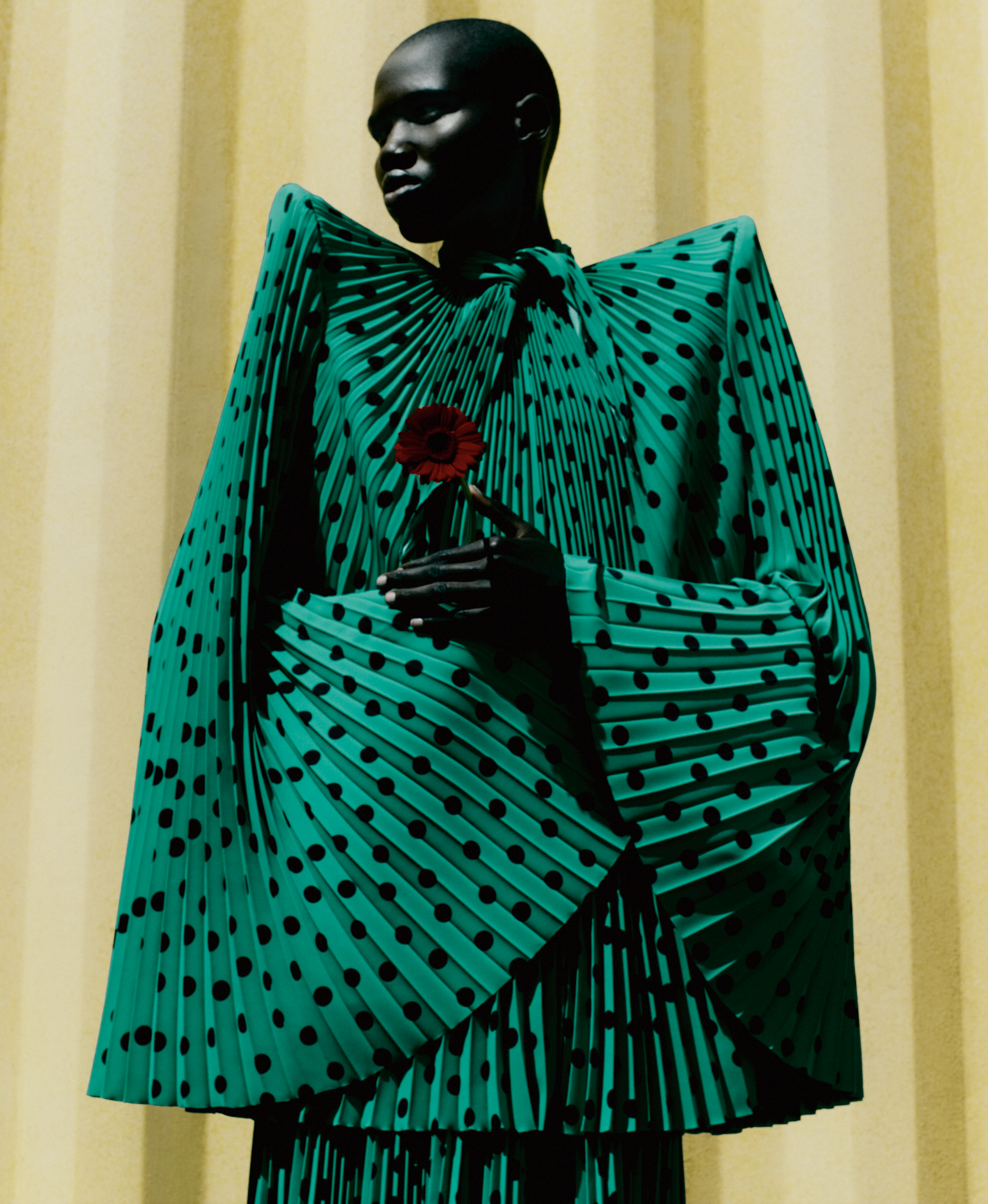 Screen Shot 2020-10-27 at 16.30.09.png