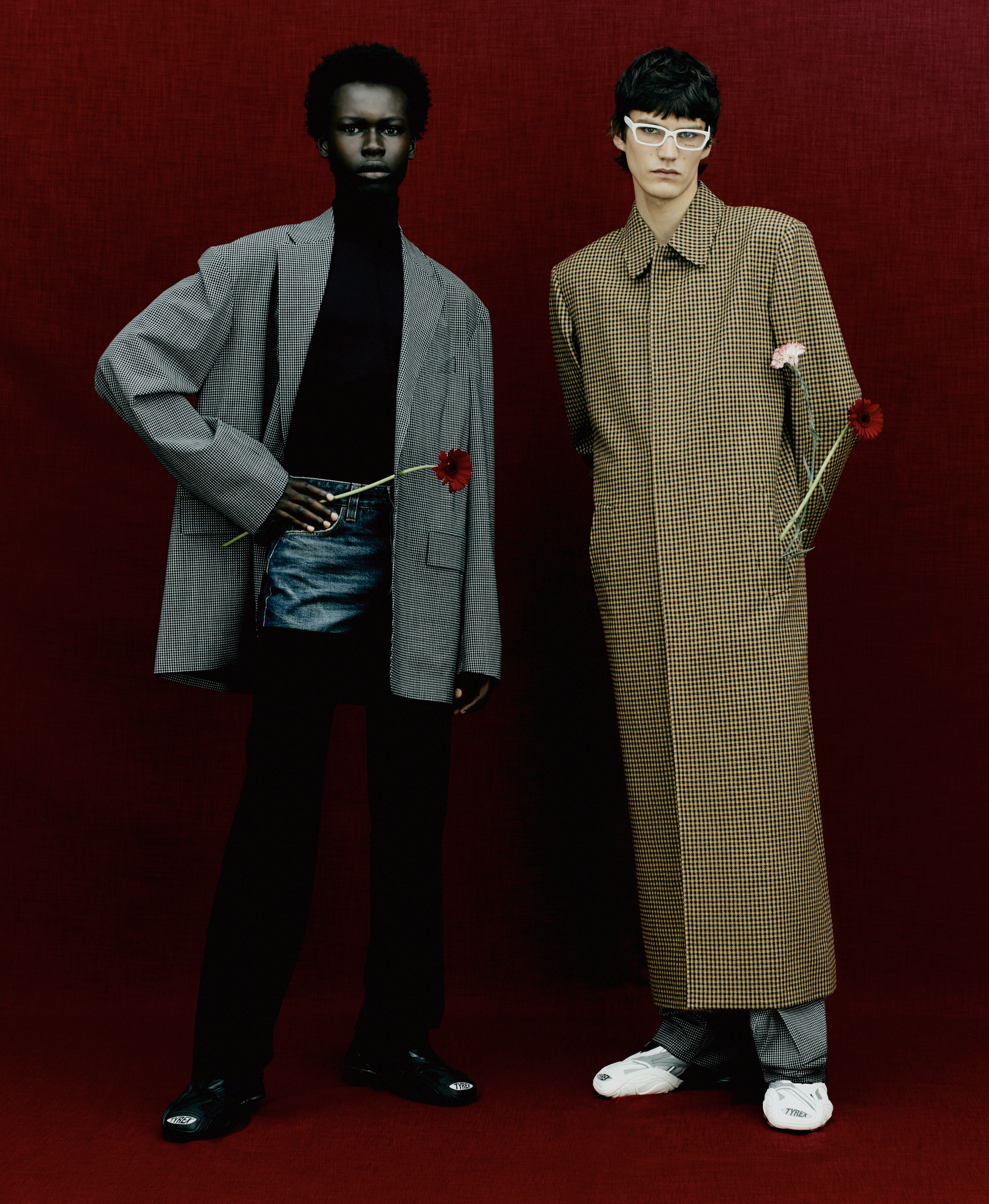 Screen Shot 2020-10-27 at 16.29.59.png