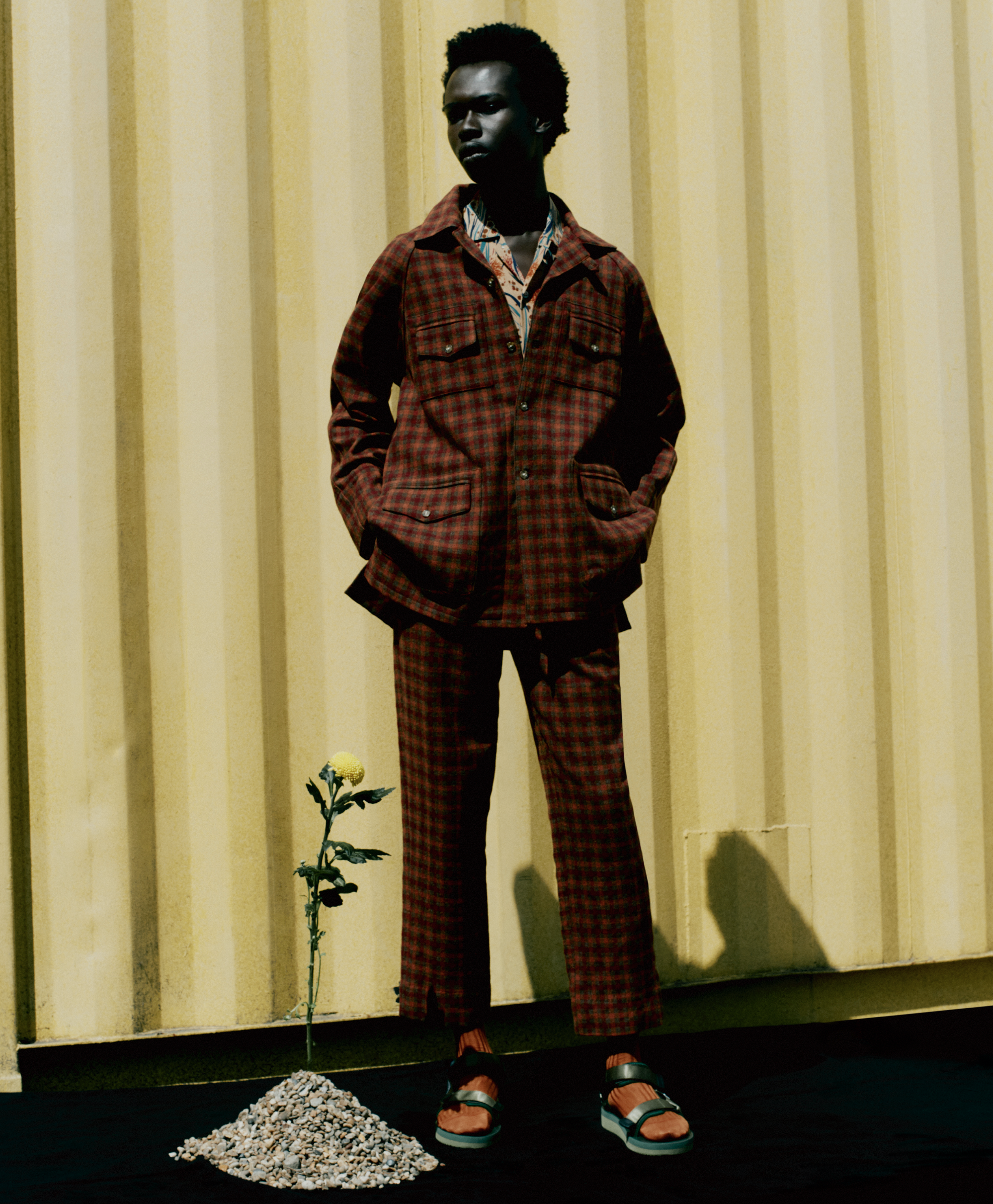 Screen Shot 2020-10-27 at 16.30.15.png