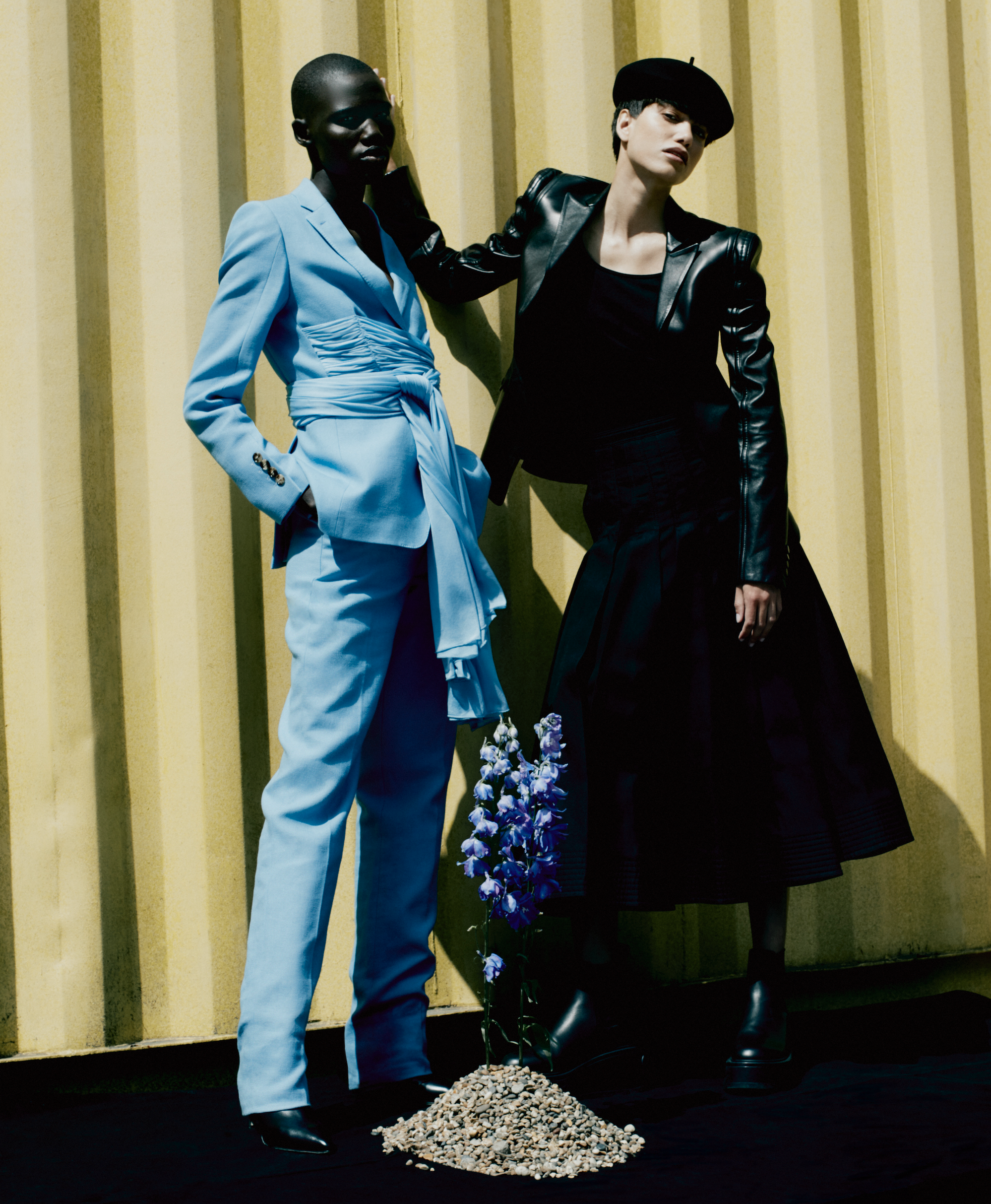 Screen Shot 2020-10-27 at 16.30.24.png