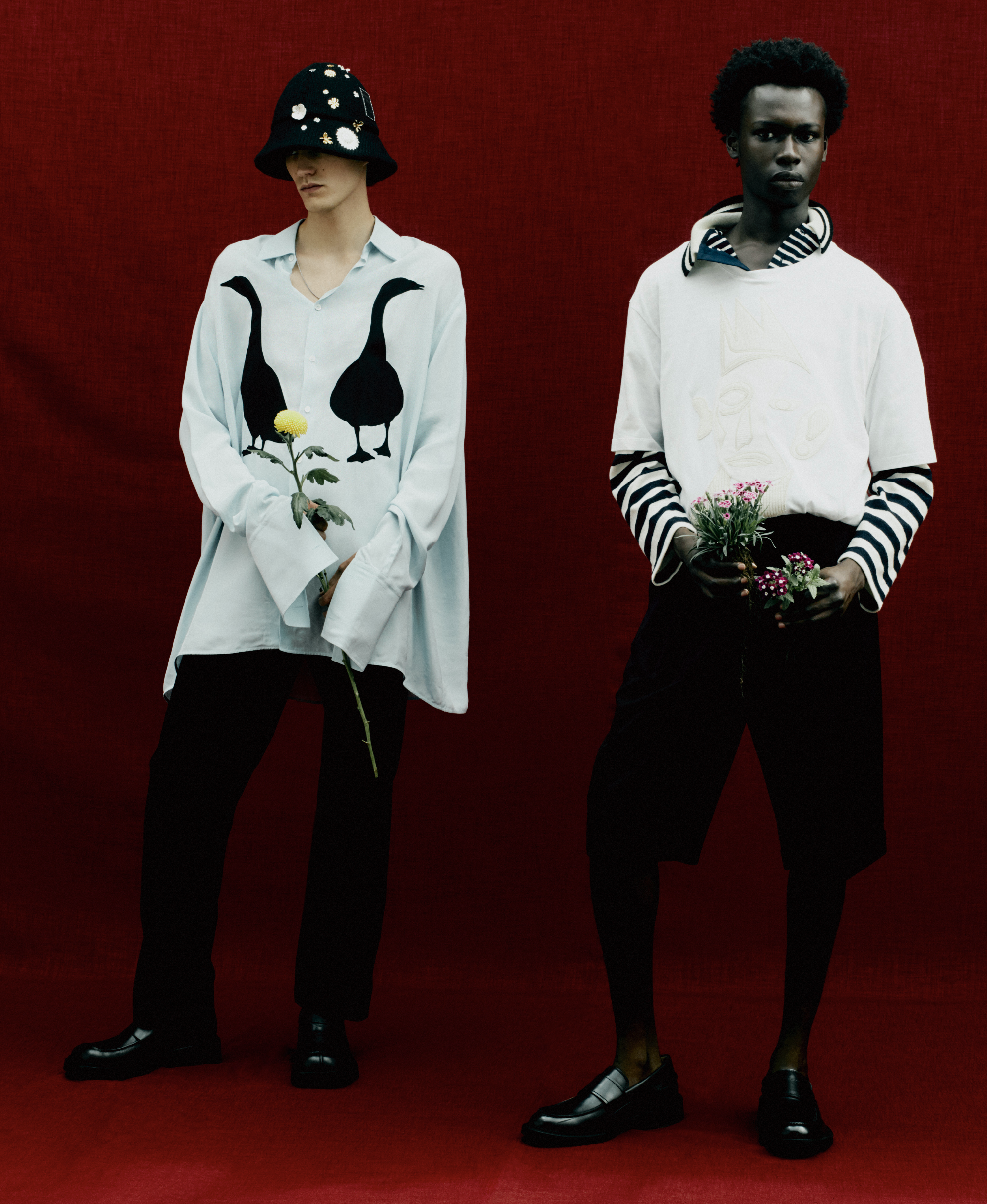 Screen Shot 2020-10-27 at 16.30.34.png