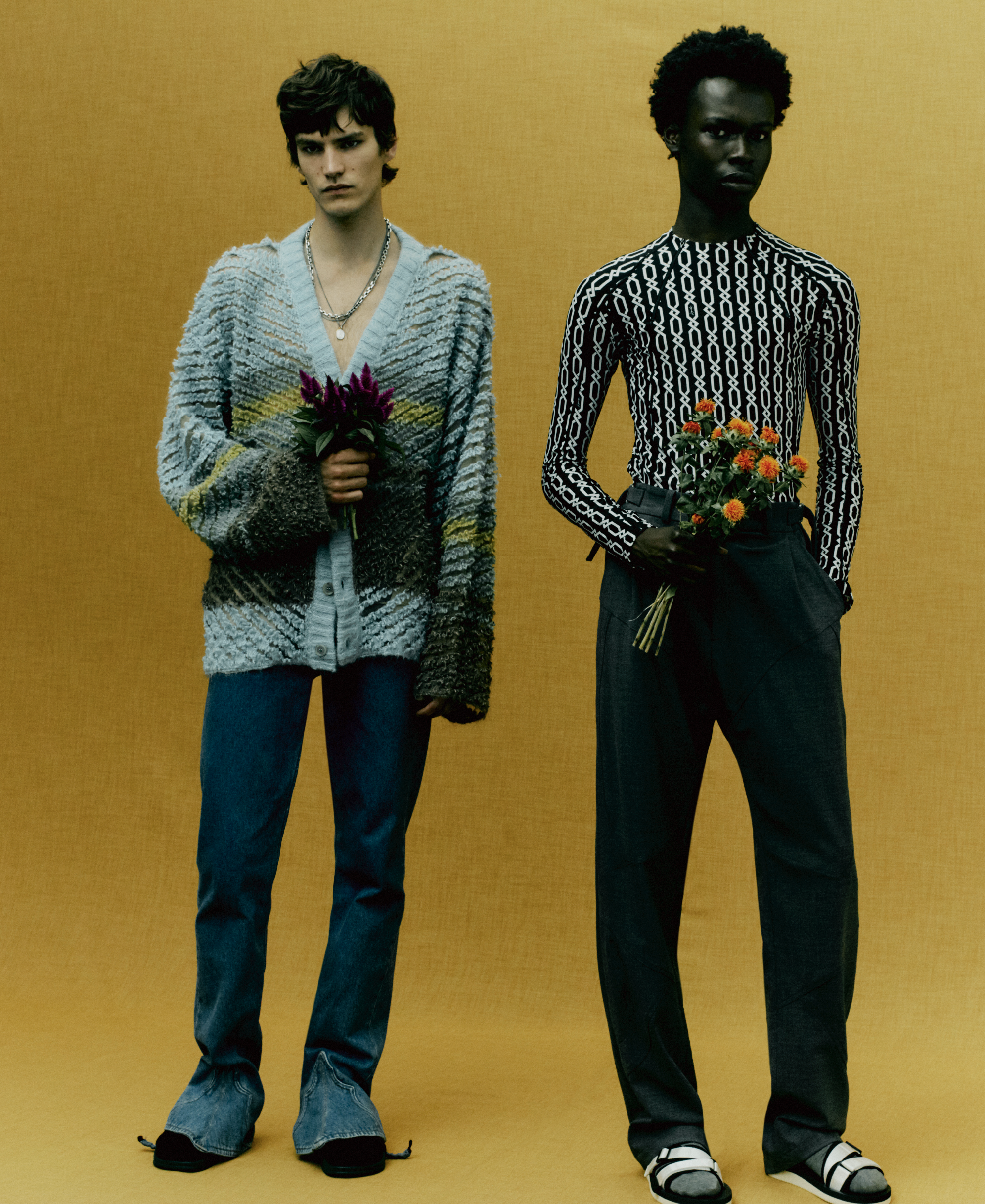 Screen Shot 2020-10-27 at 16.30.50.png