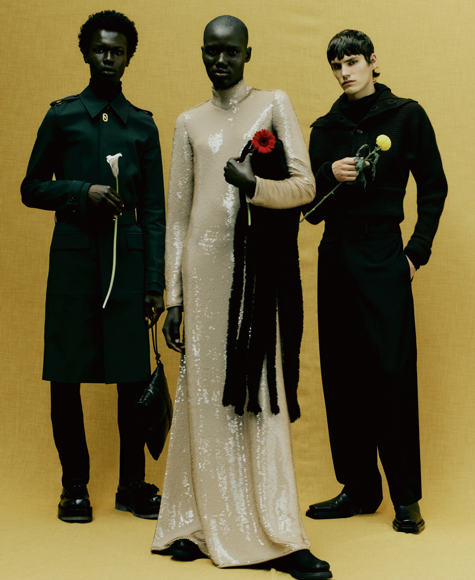 Screen Shot 2020-10-27 at 16.31.01.png