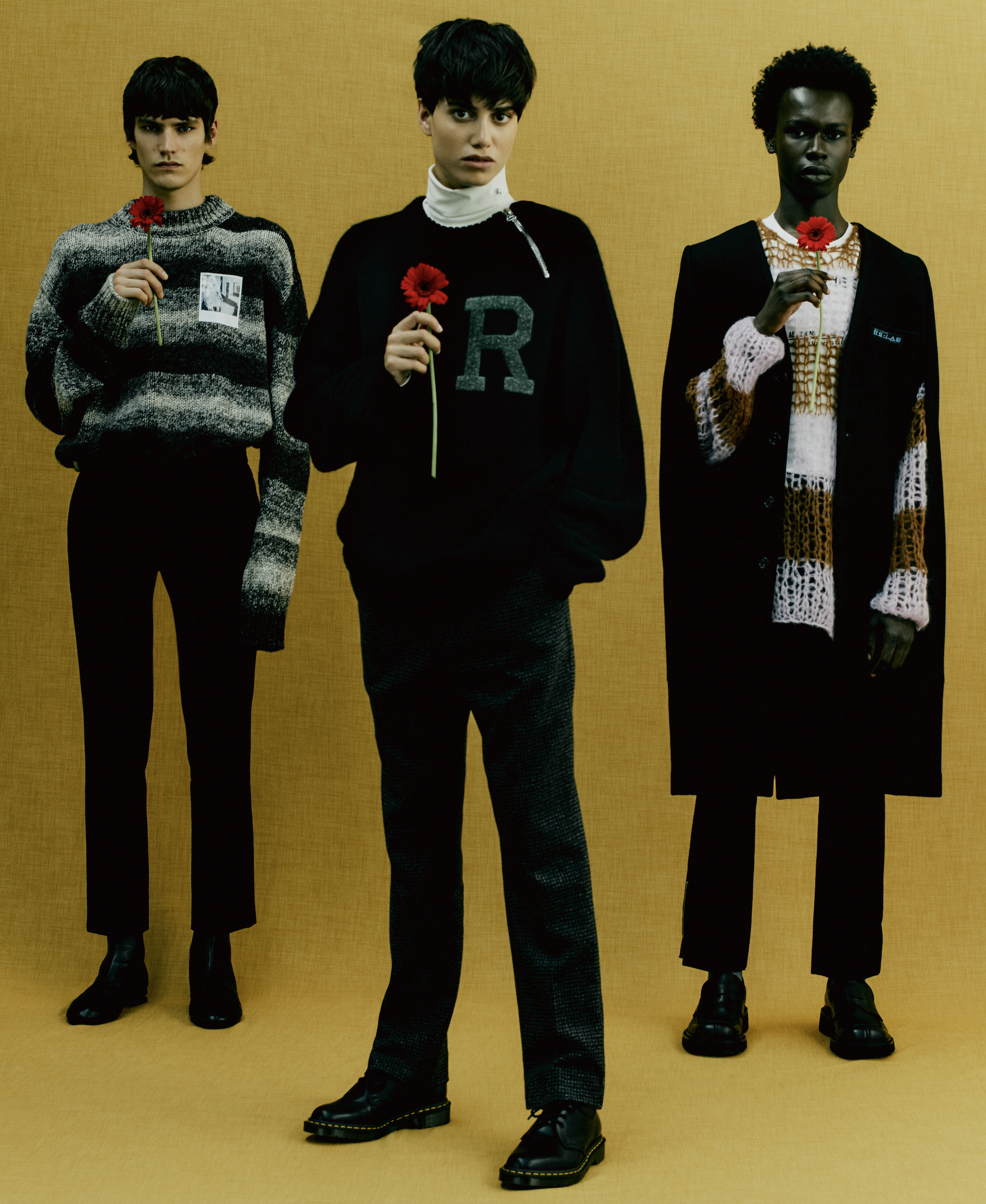 Screen Shot 2020-10-27 at 16.31.14.png