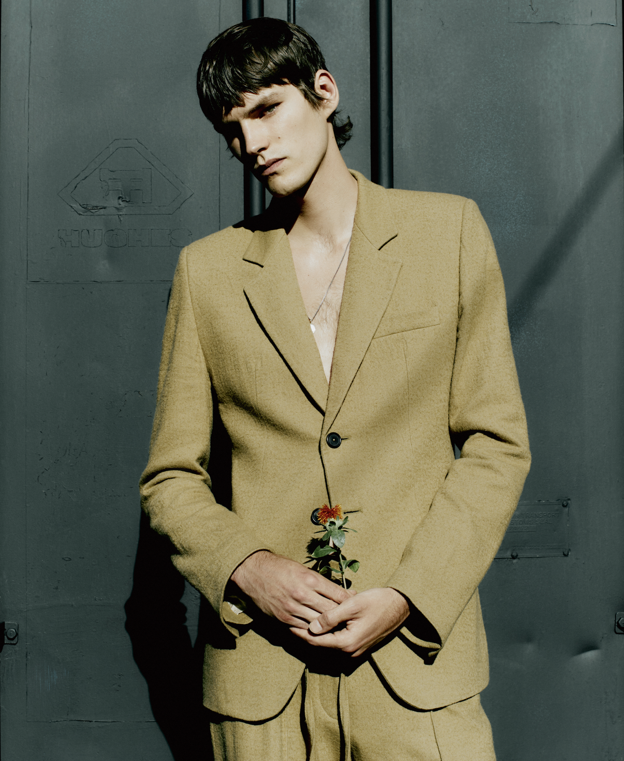 Screen Shot 2020-10-27 at 16.31.31.png