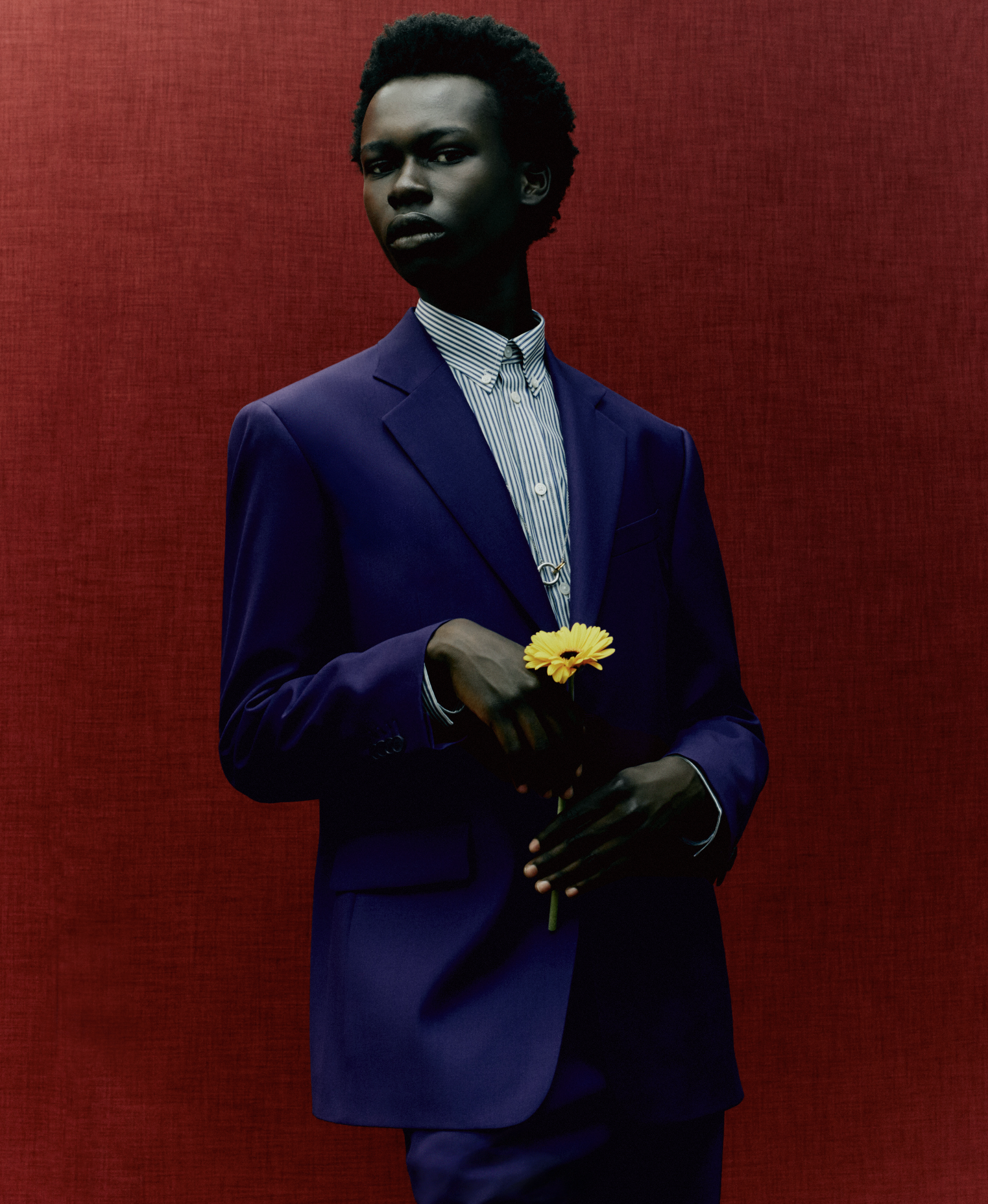 Screen Shot 2020-10-27 at 16.31.41.png