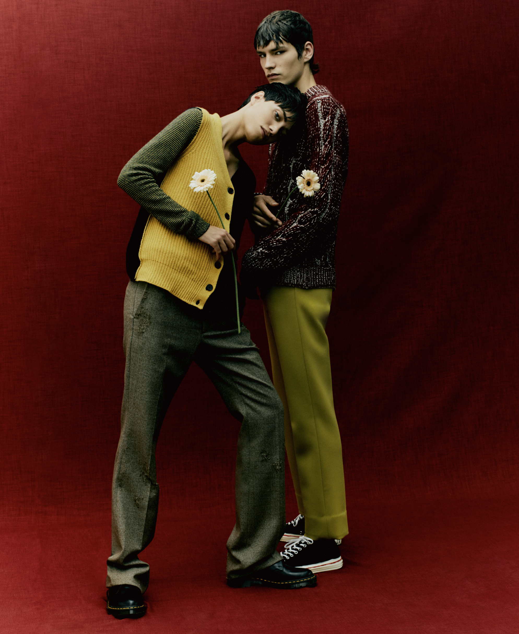 Screen Shot 2020-10-27 at 16.31.52.png