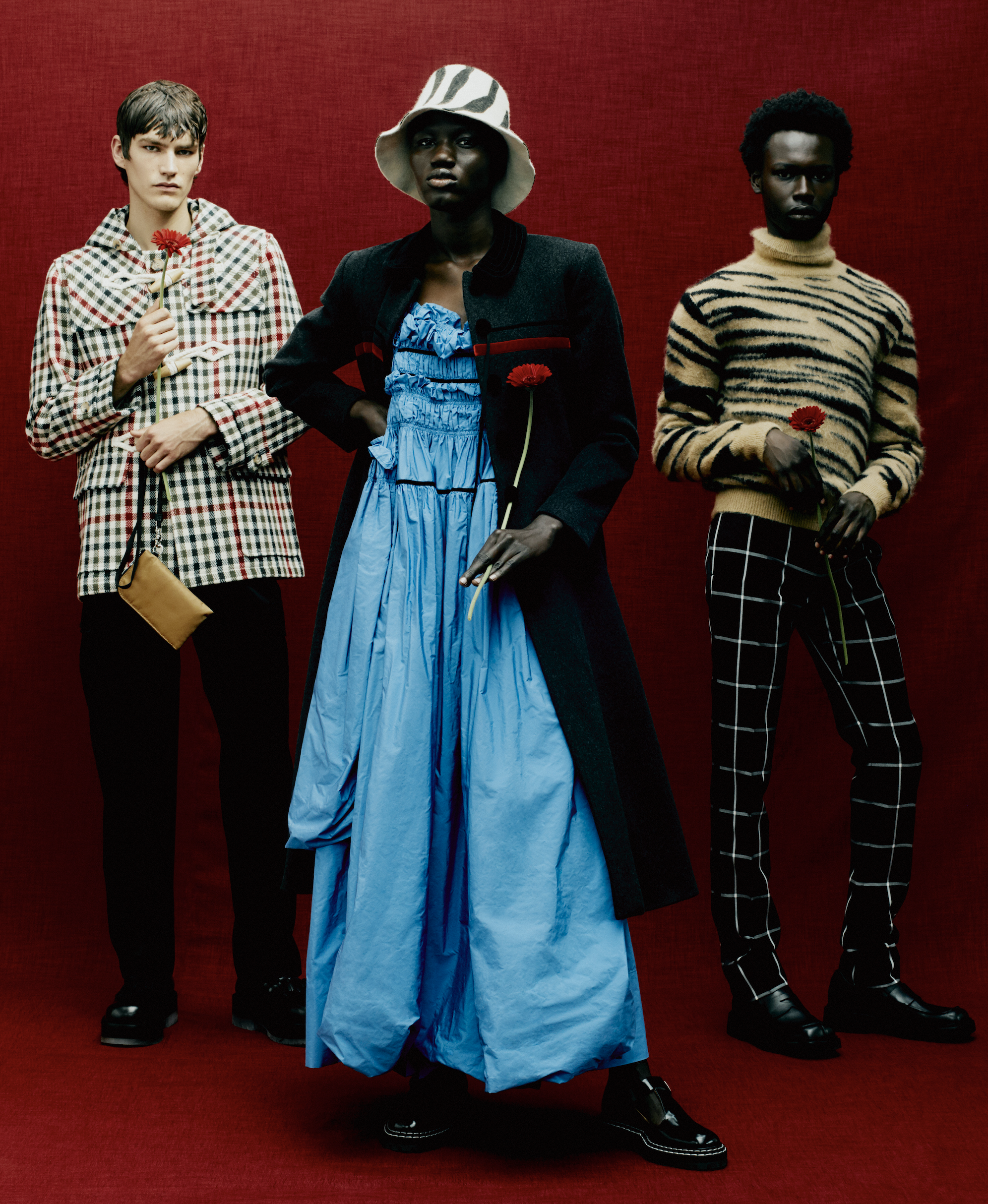 Screen Shot 2020-10-27 at 16.32.11.png