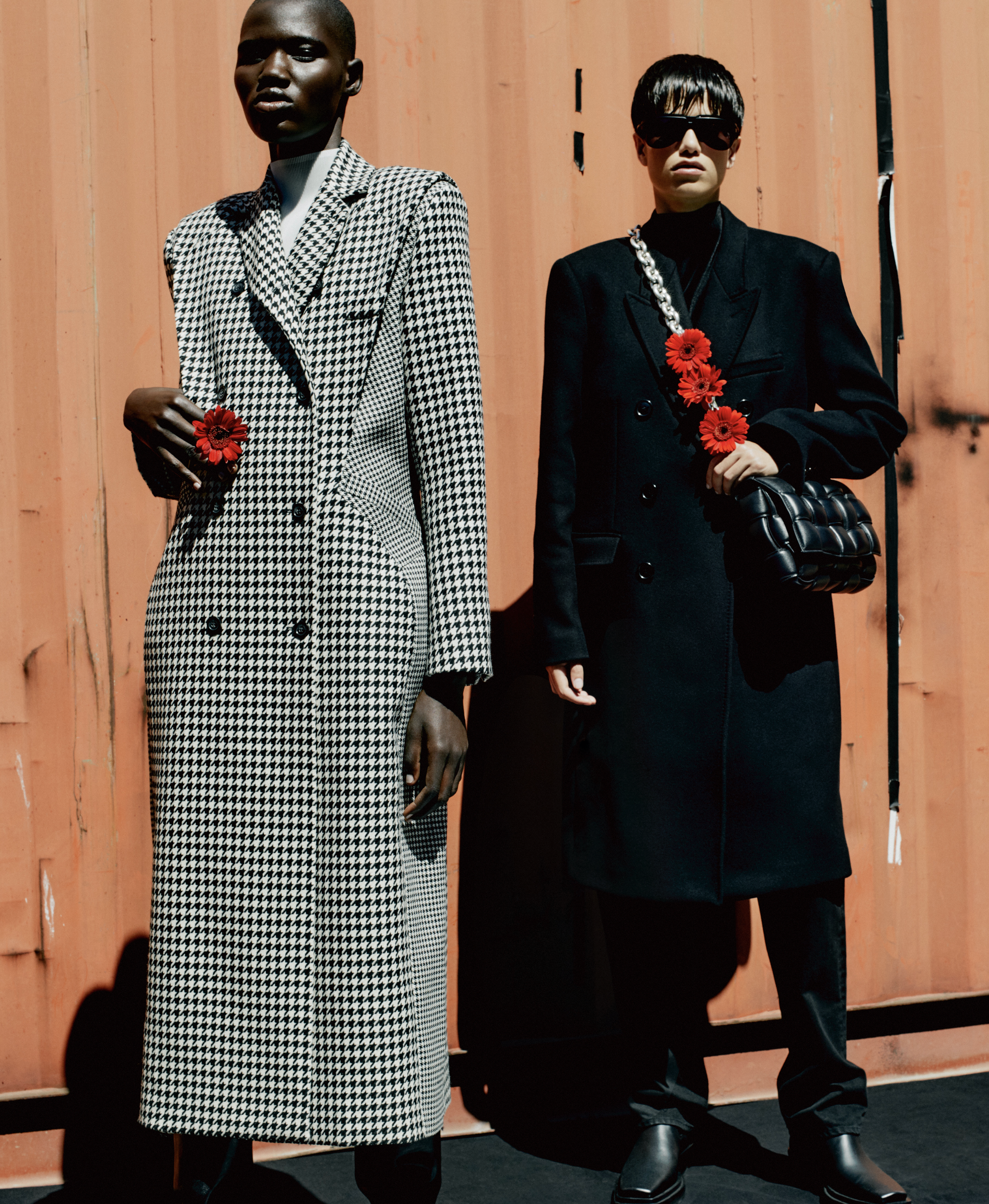 Screen Shot 2020-10-27 at 16.32.40.png