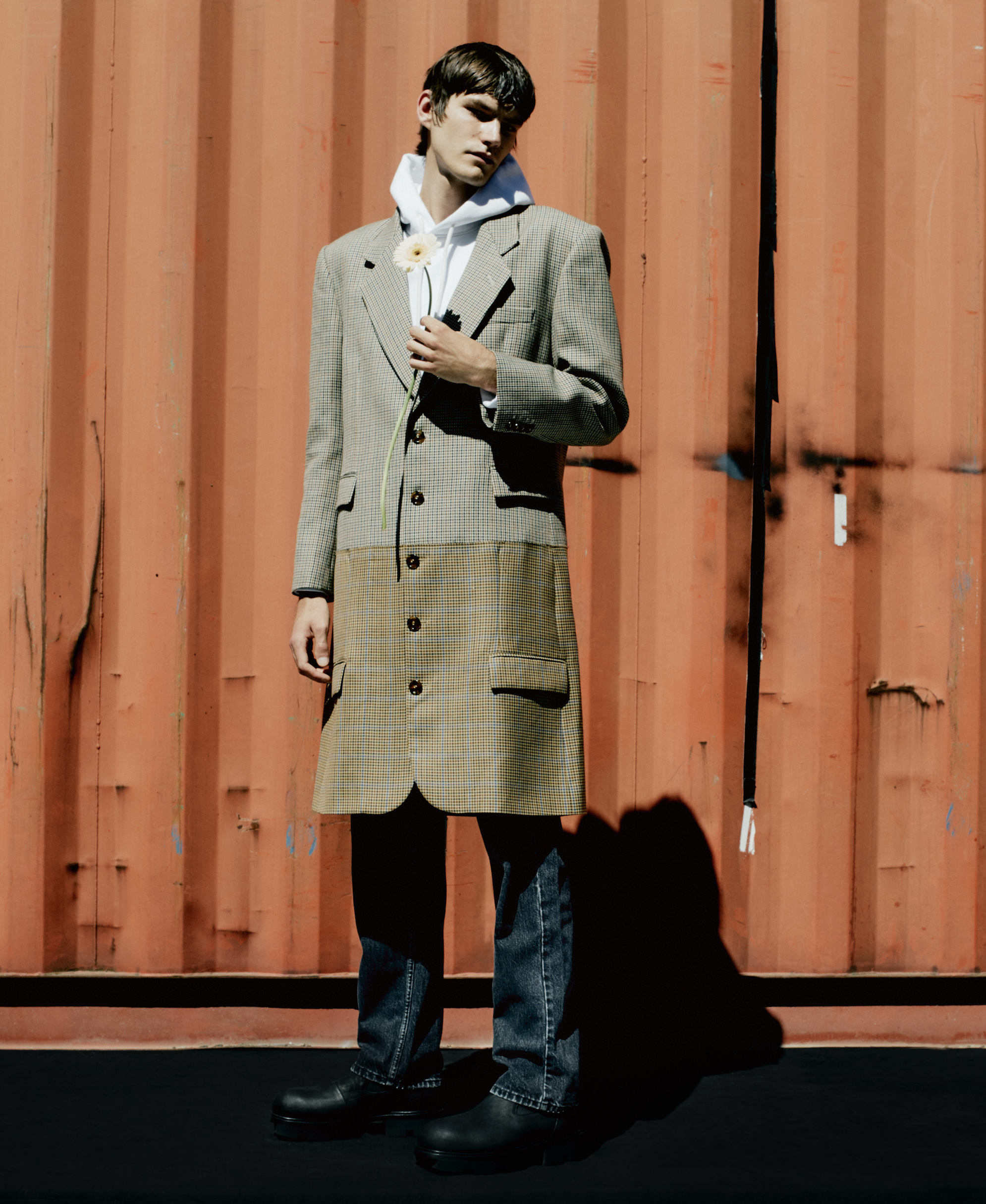 Screen Shot 2020-10-27 at 16.32.49.png