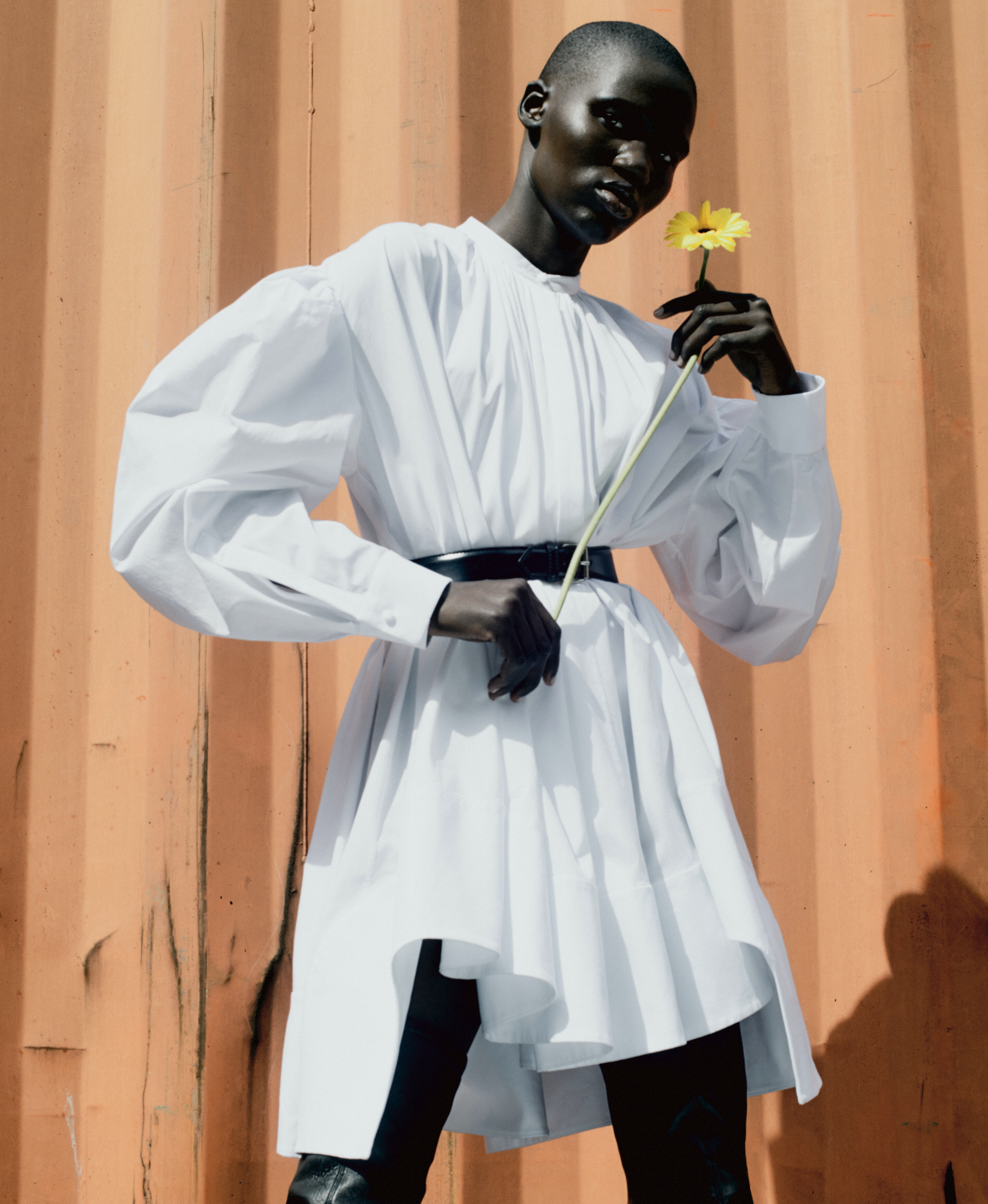 Screen Shot 2020-10-27 at 16.32.58.png