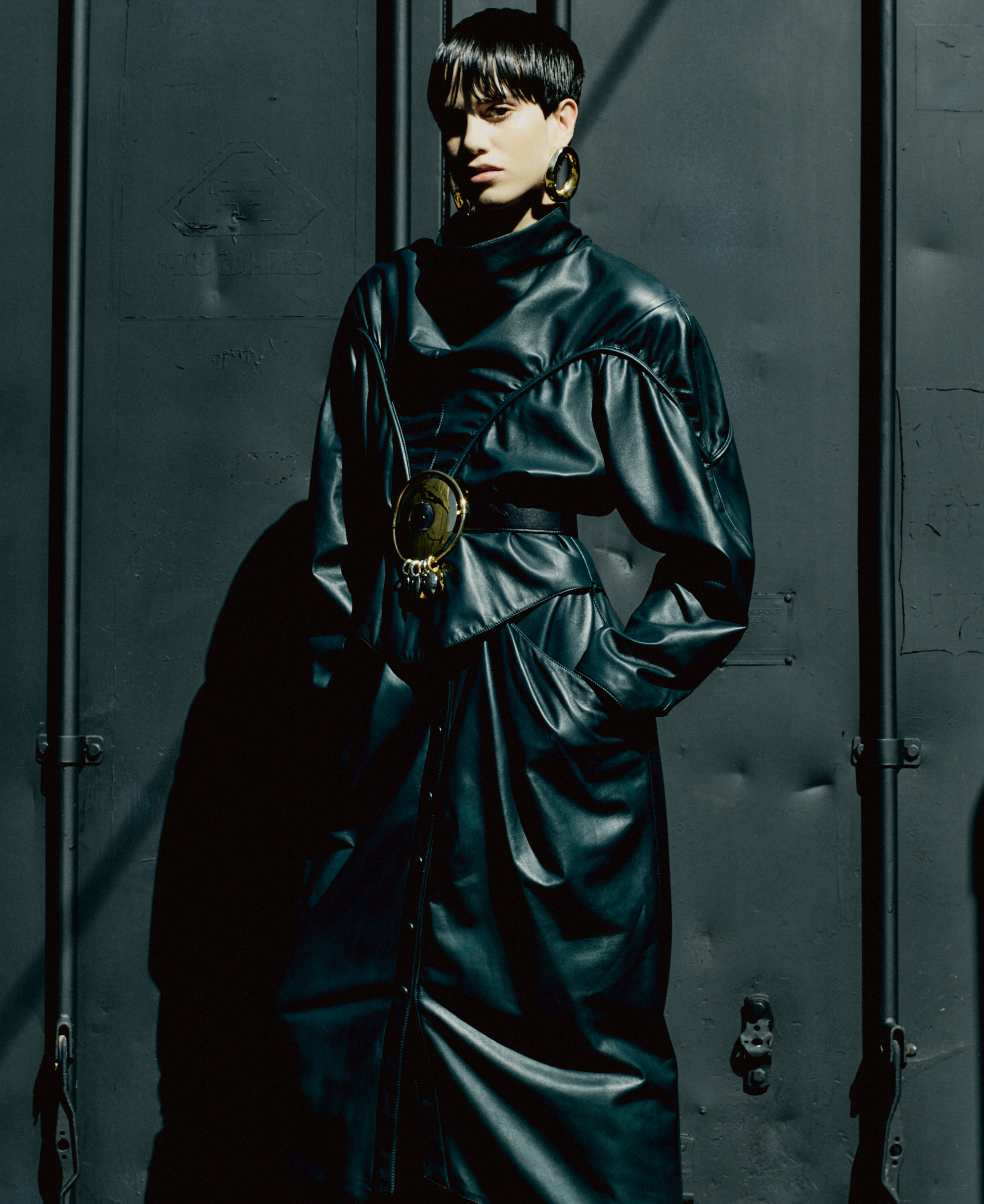 Screen Shot 2020-10-27 at 16.33.19.png