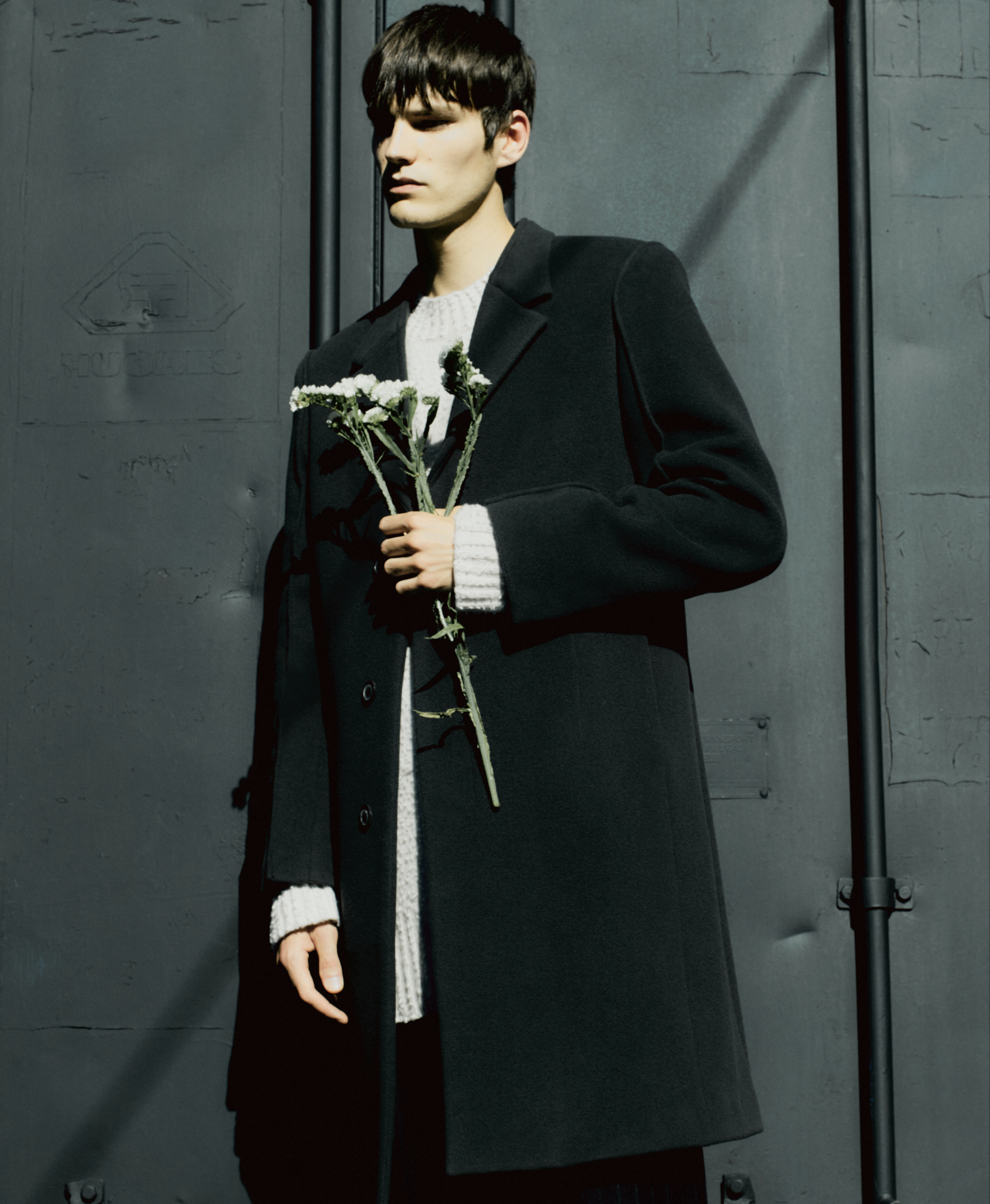 Screen Shot 2020-10-27 at 16.33.35.png