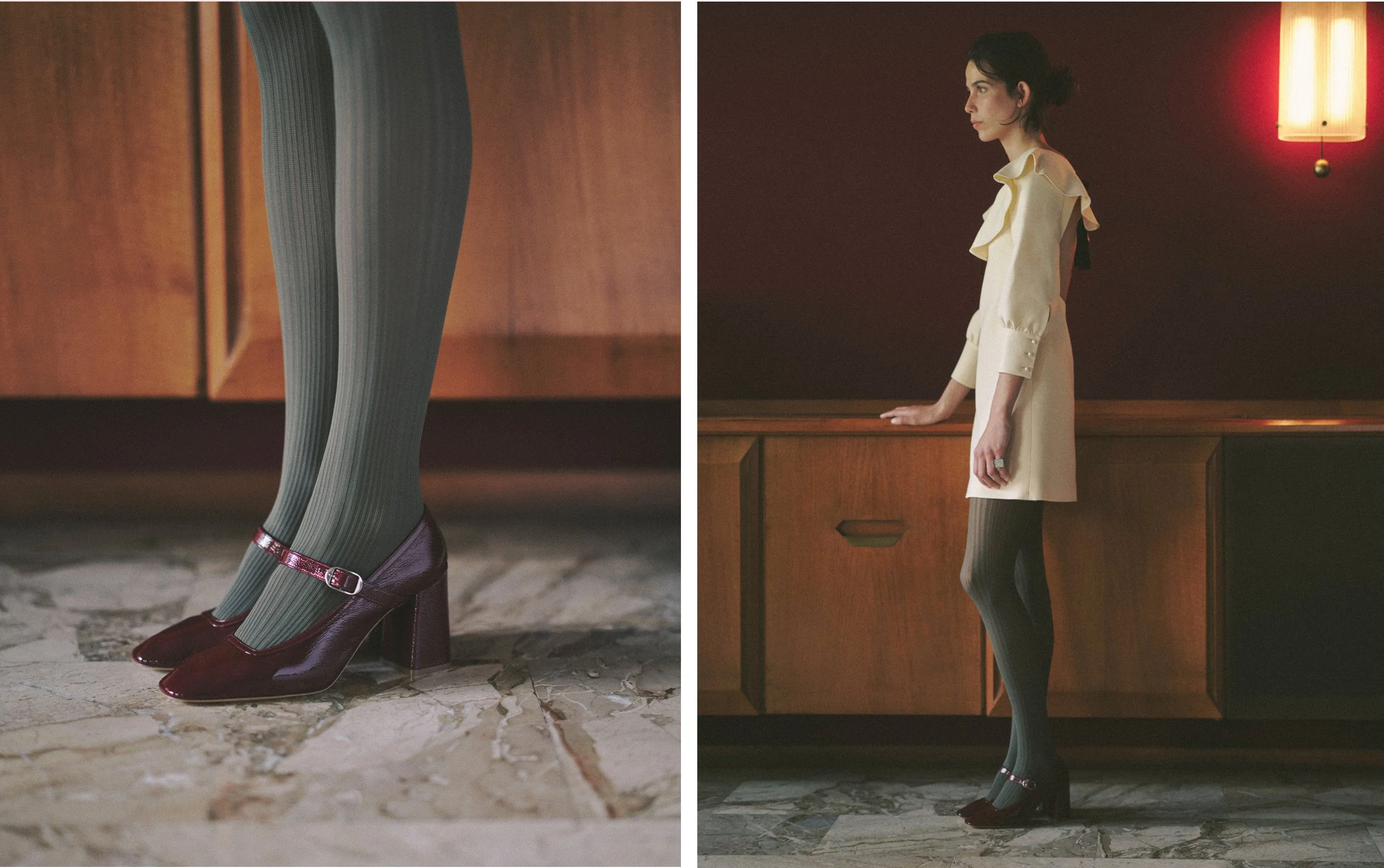 LMB-AW2-12.jpg
