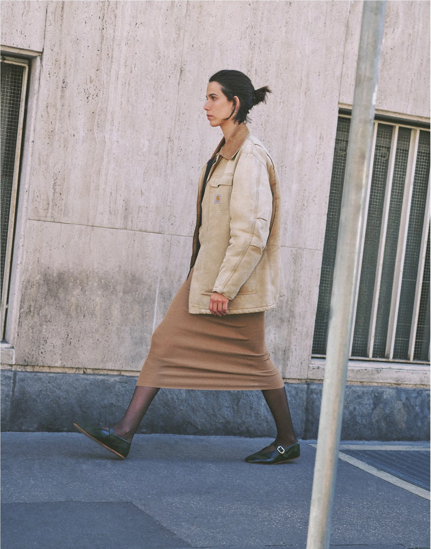 LMB-AW2-16.jpg