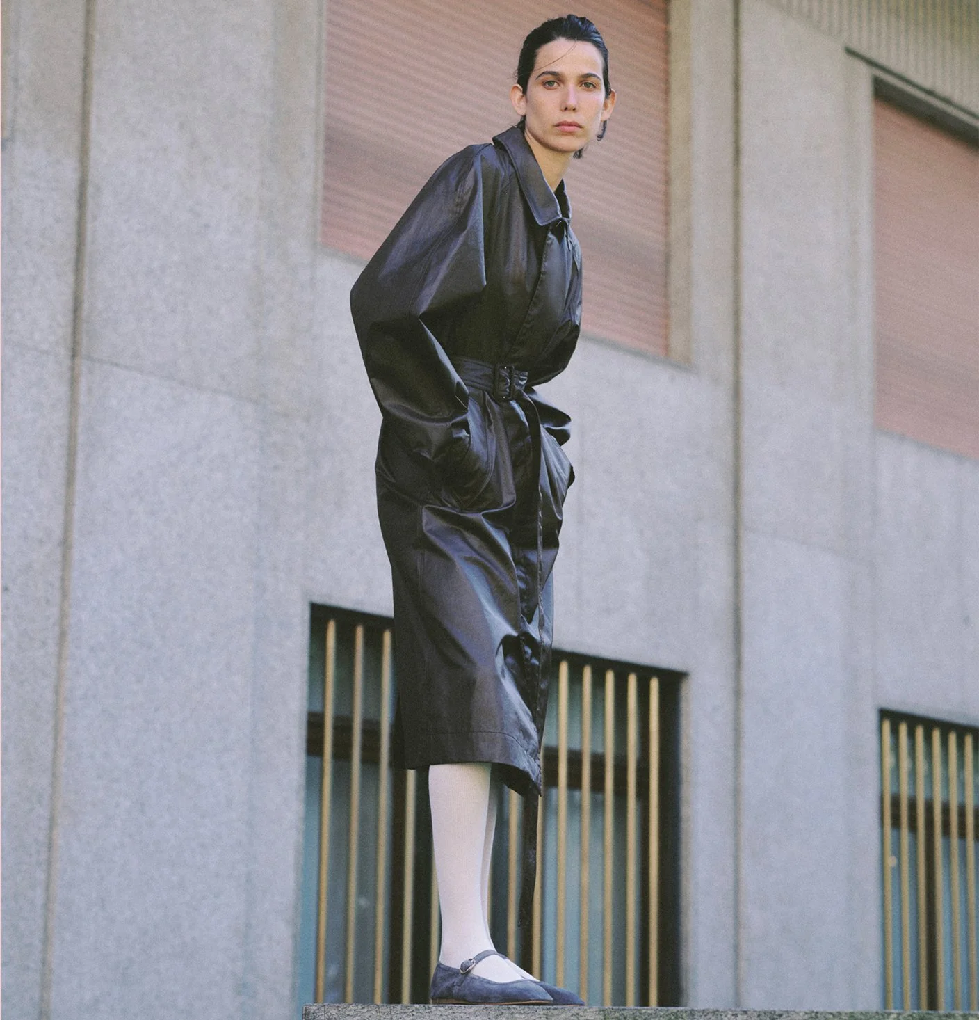 LMB-AW24-01.jpg