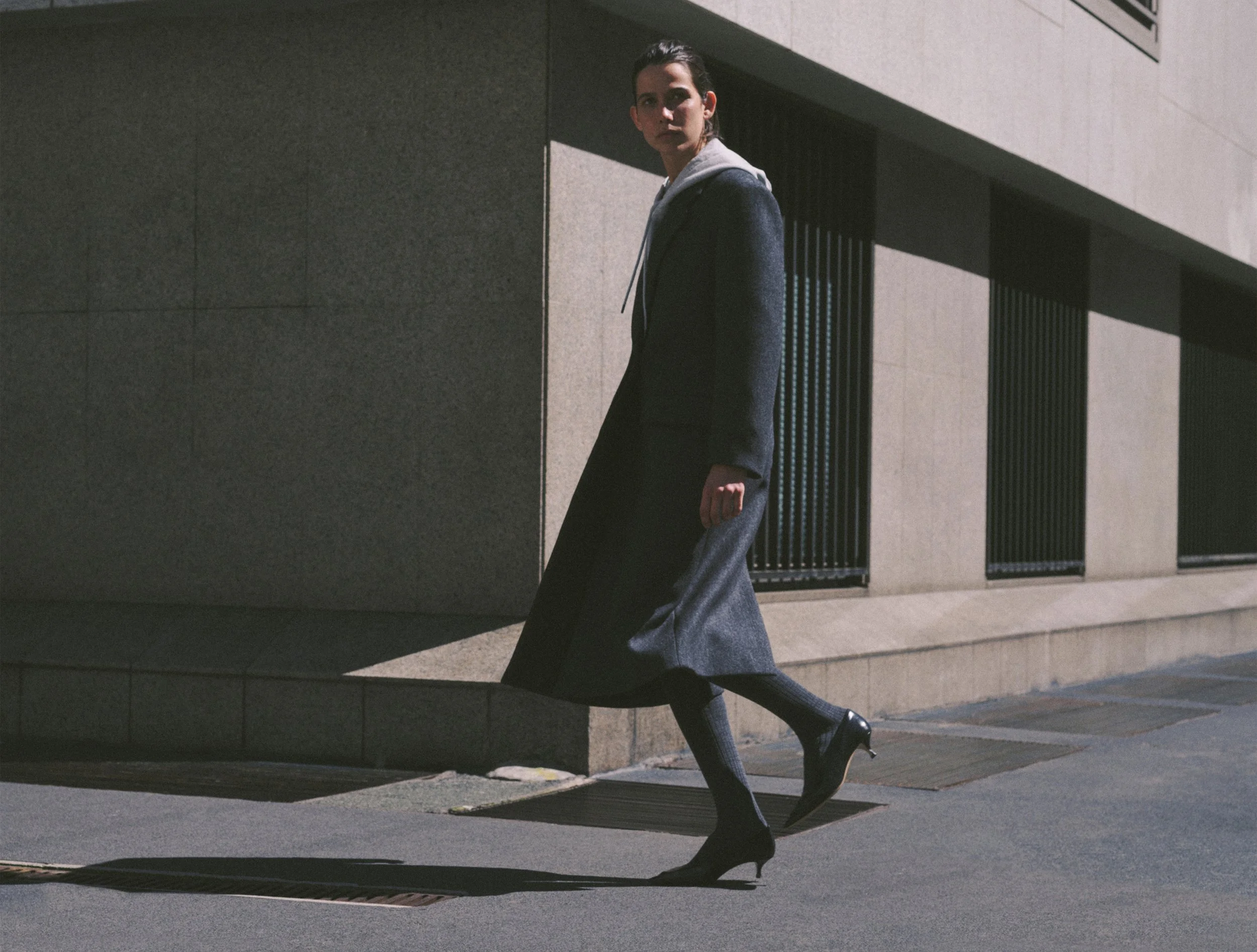 LMB-AW24-02.jpg