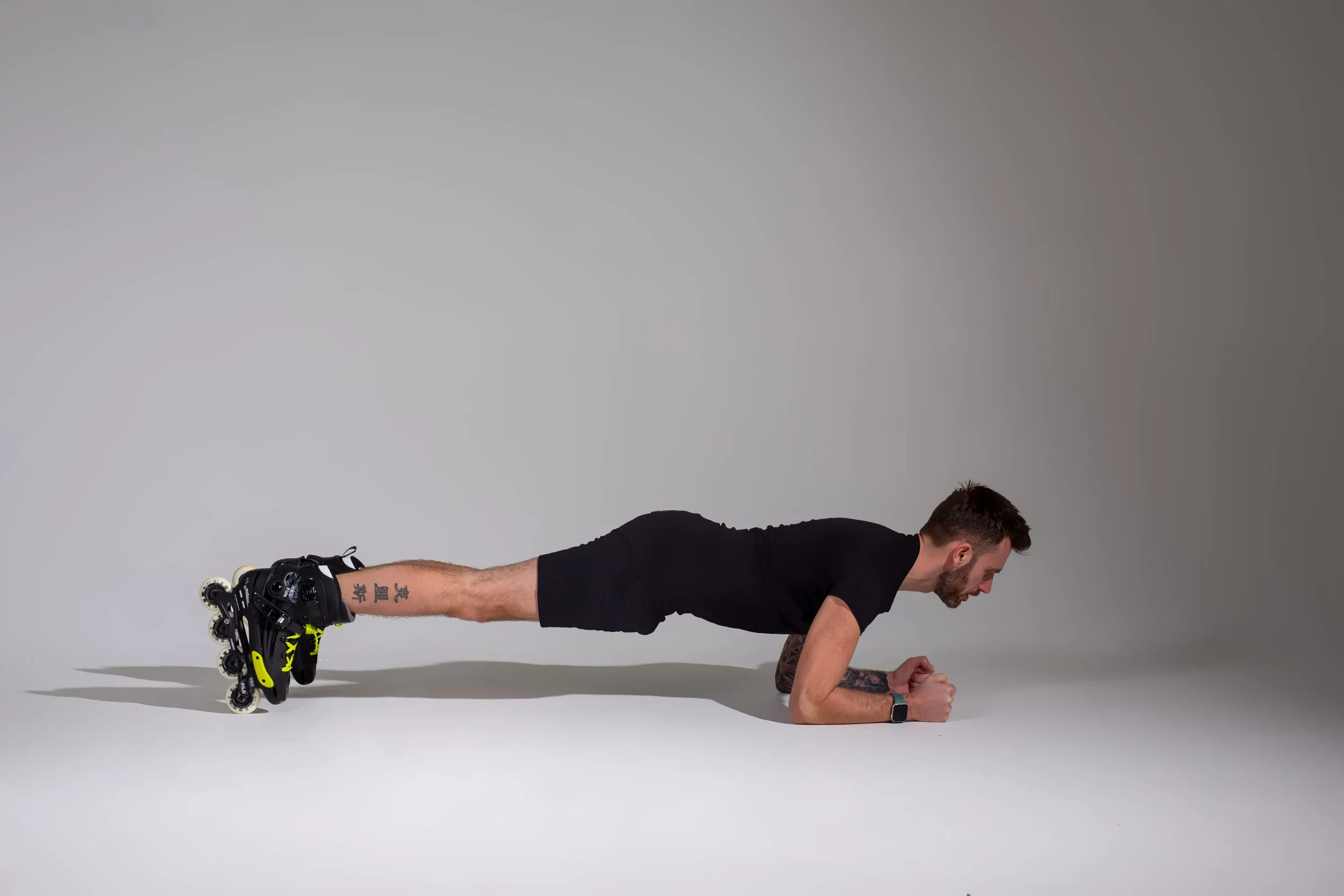 rollerfitness lowered plank shoulder roll.jpg