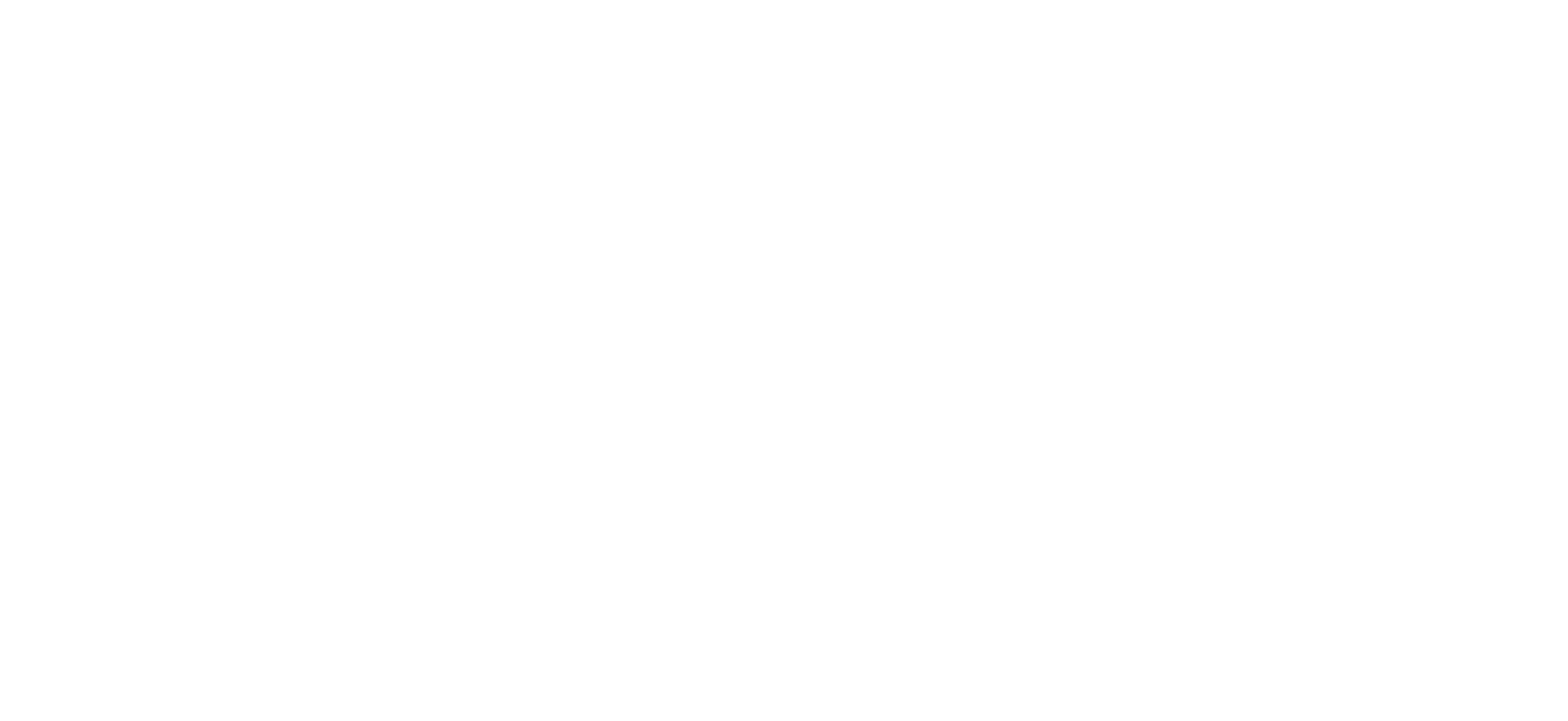 RollerFitness Ltd
