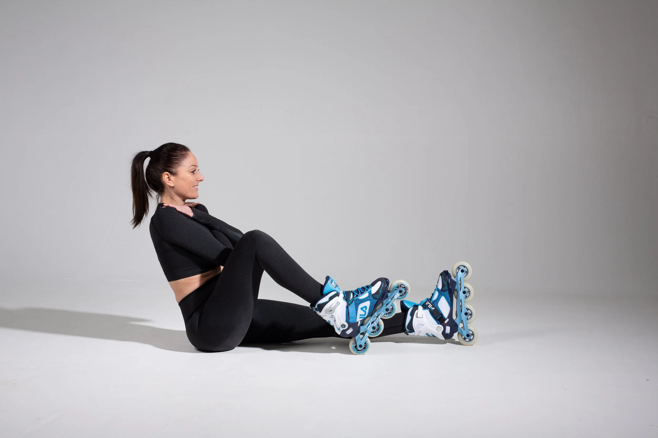 rollerfitness pike sit jogger.jpg