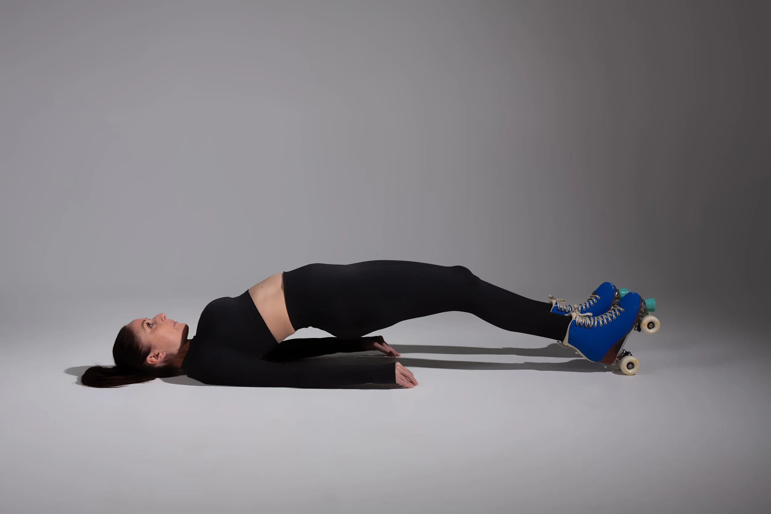 rollerfitness hamstring rolls finish.jpg