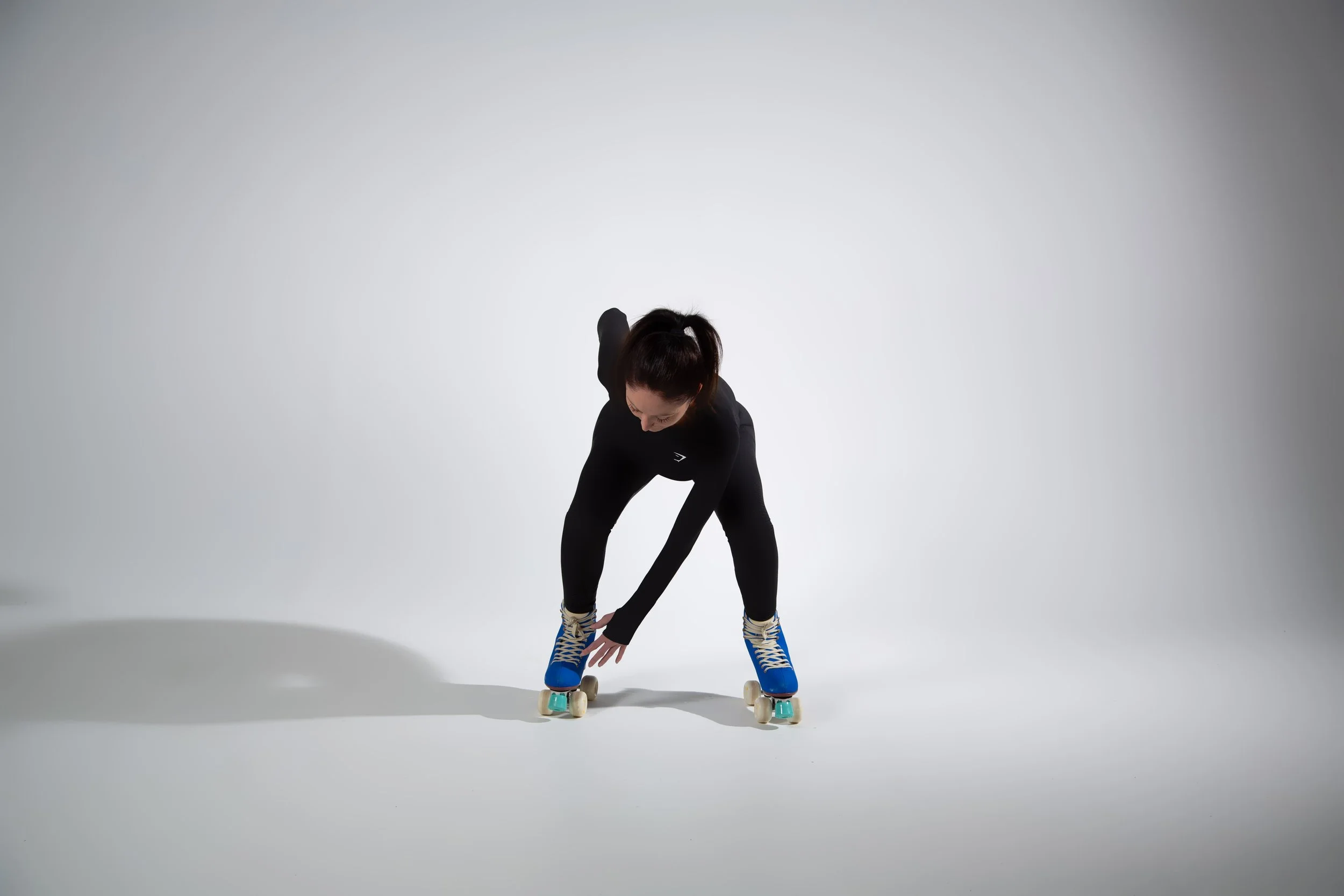 rollerfitness squat skate taps.jpg