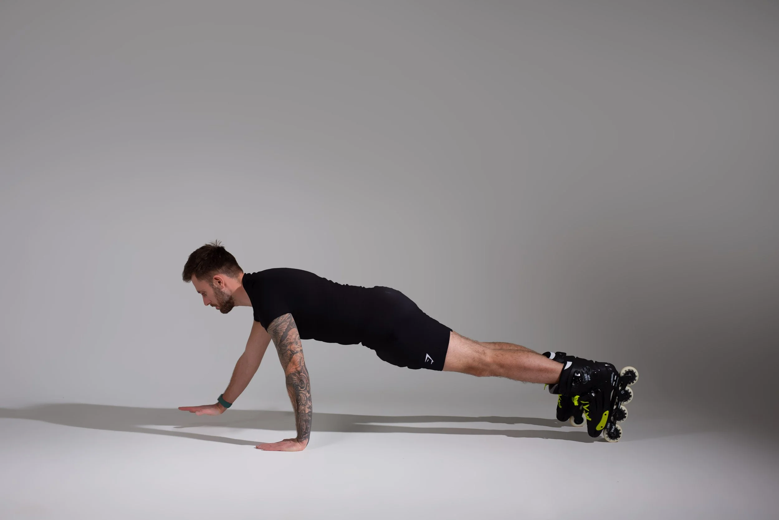 rollerfitness rolling plank.jpg