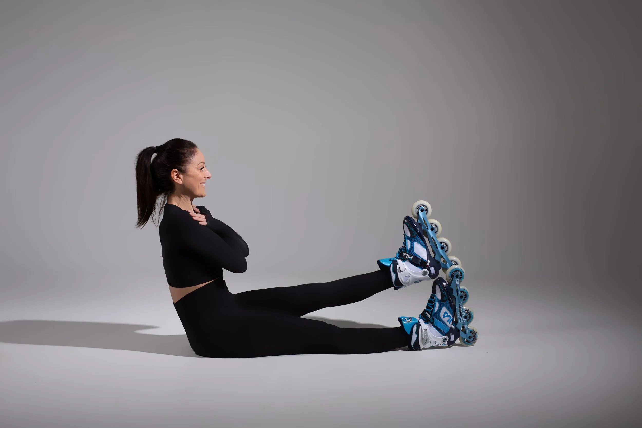 rollerfitness hip flexor scissors-2.jpg