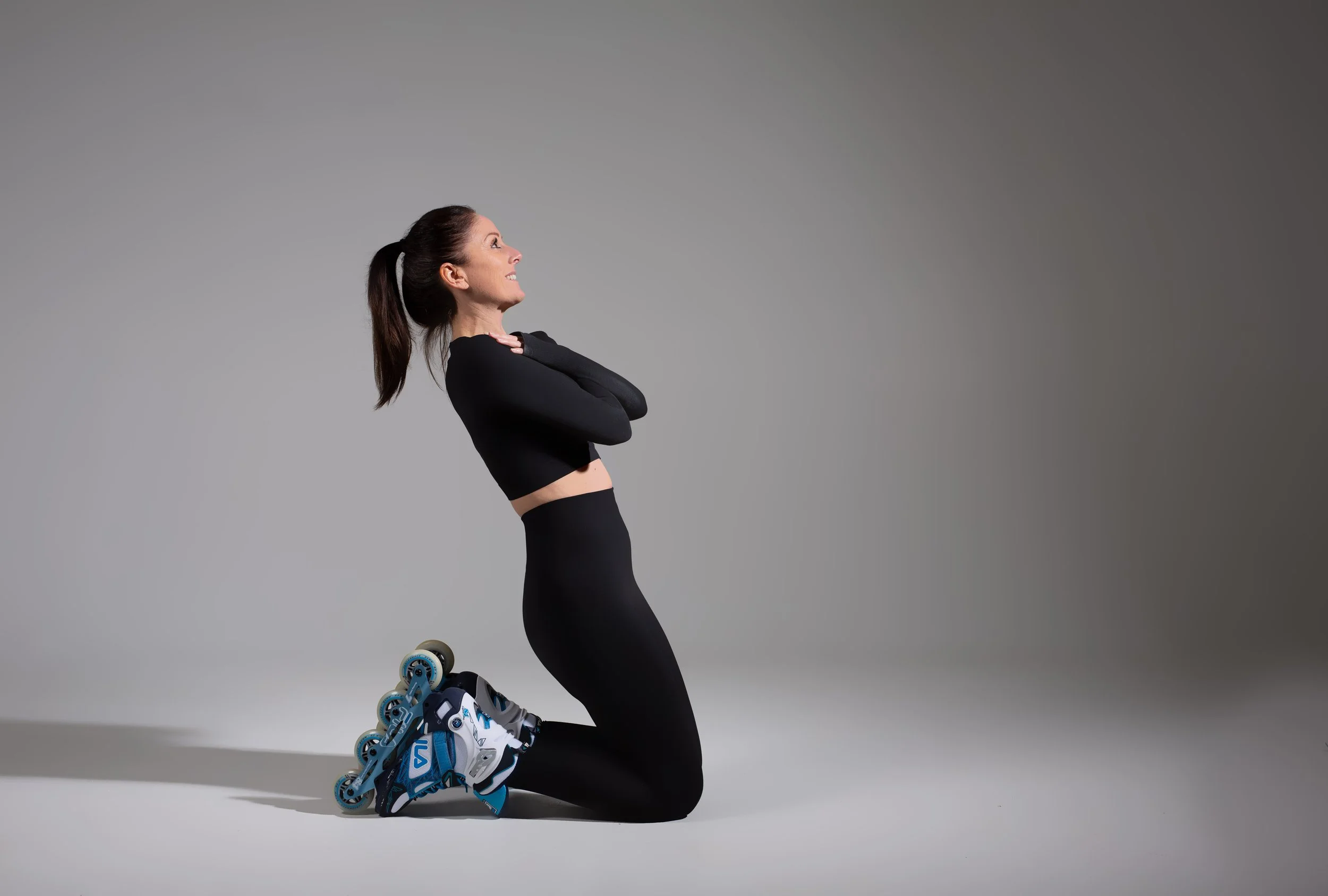 rollerfitness lean backs.jpg