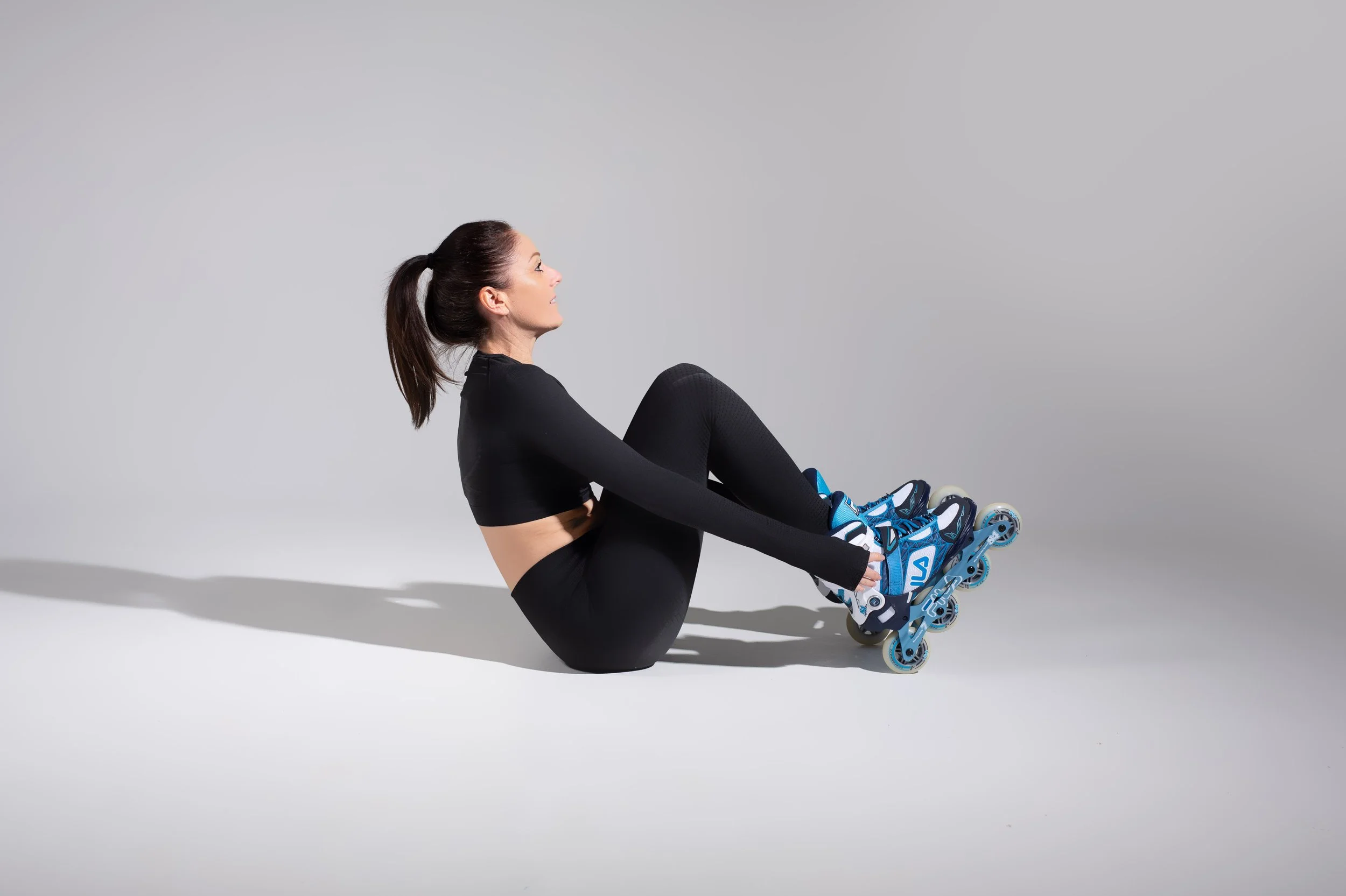 rollerfitness crunches-3.jpg