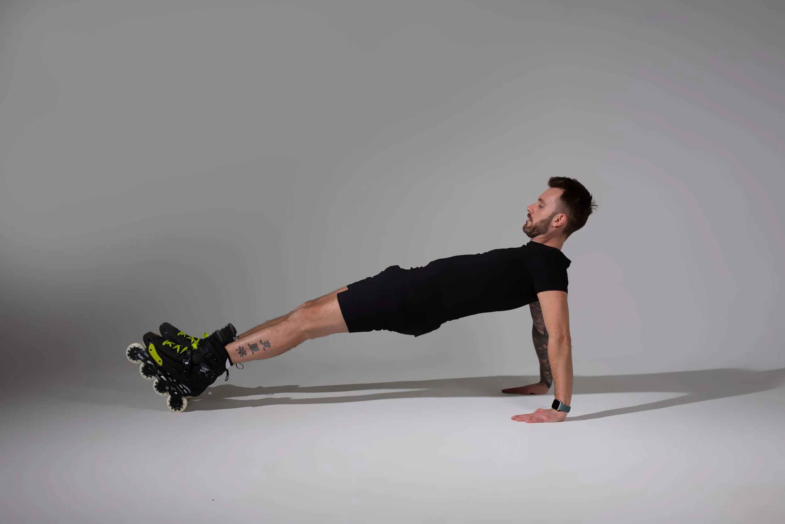 rollerfitness pike swing.jpg