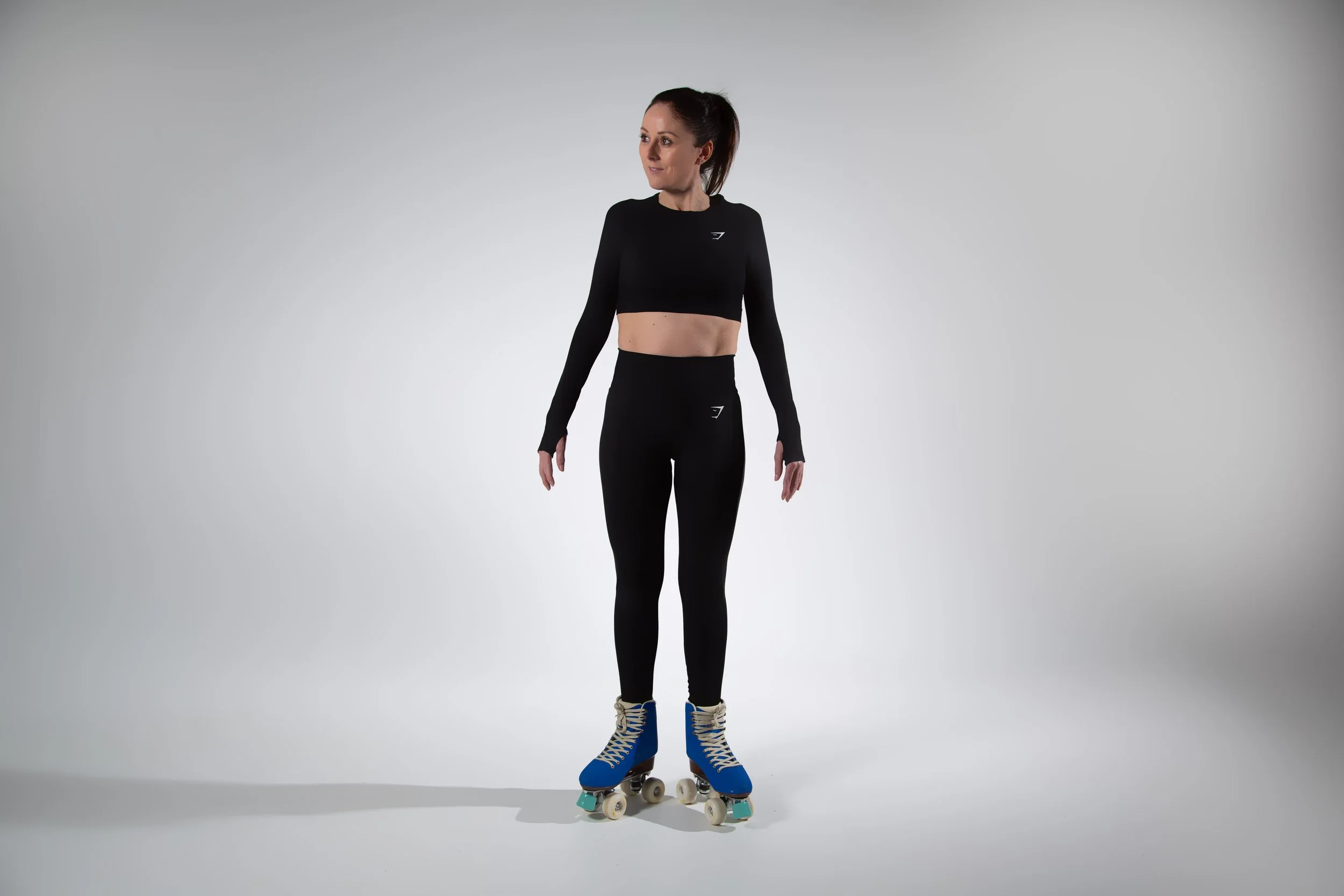 rollerfitness v postion.jpg