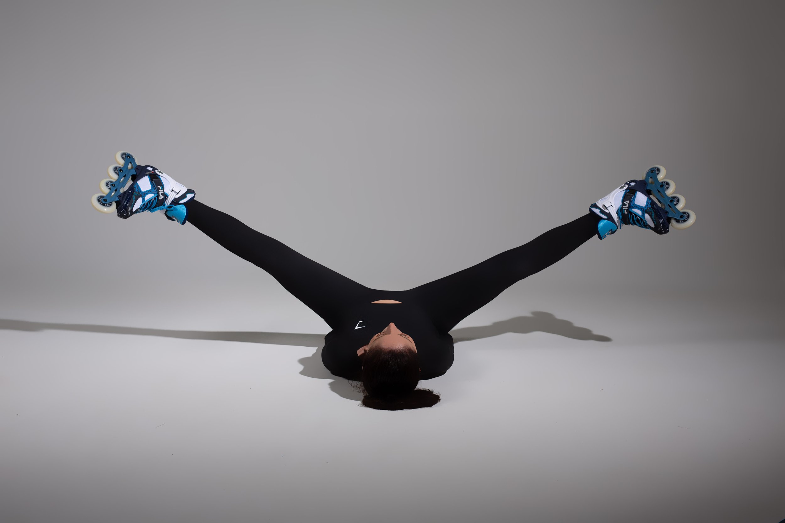 rollerfitness butterfly.jpg